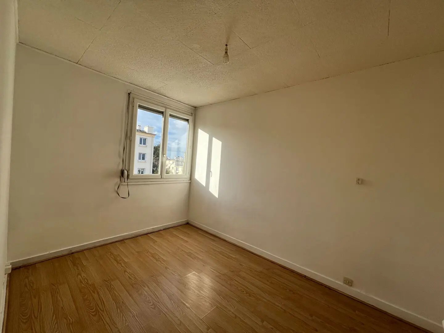 Appartement à vendre, 49m², Nantes