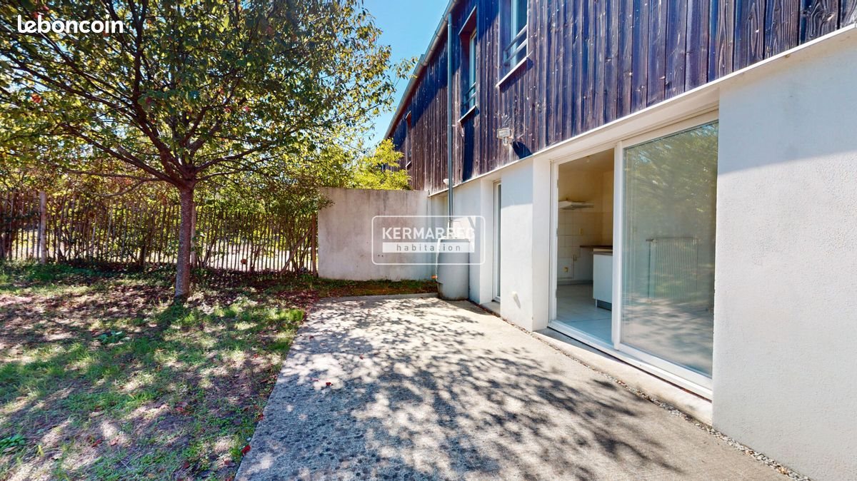 Maison à vendre, 99m², Couëron