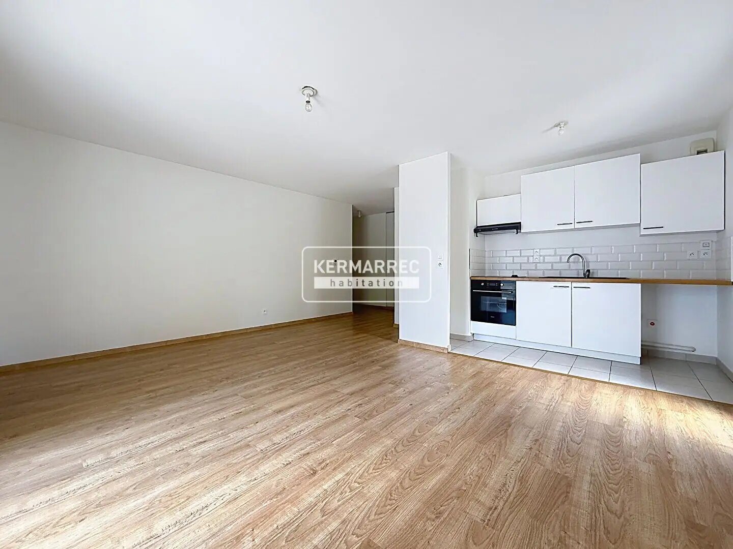 Appartement à vendre, 63m², Saint-Sébastien-sur-Loire