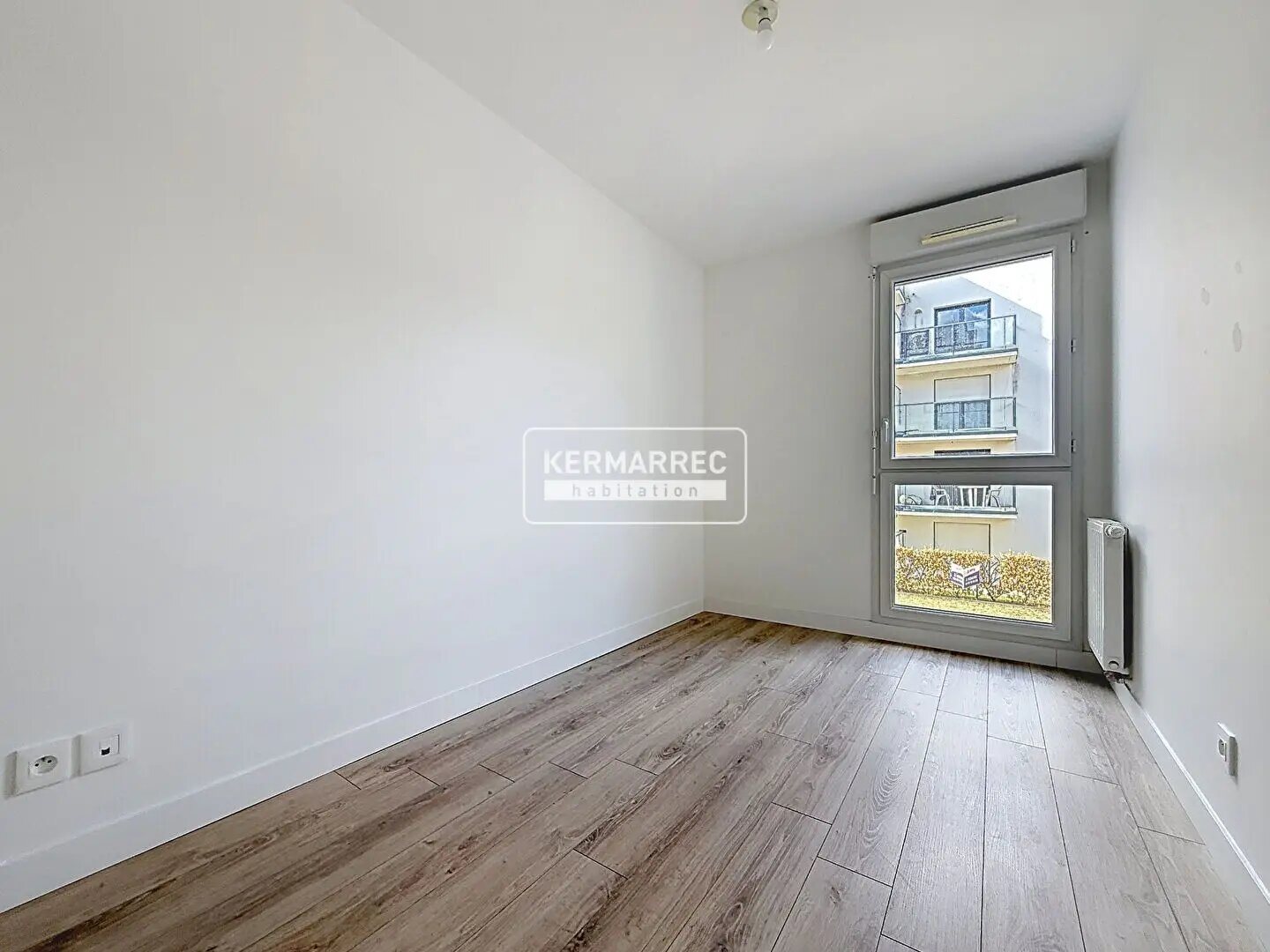 Appartement à vendre, 63m², Saint-Sébastien-sur-Loire