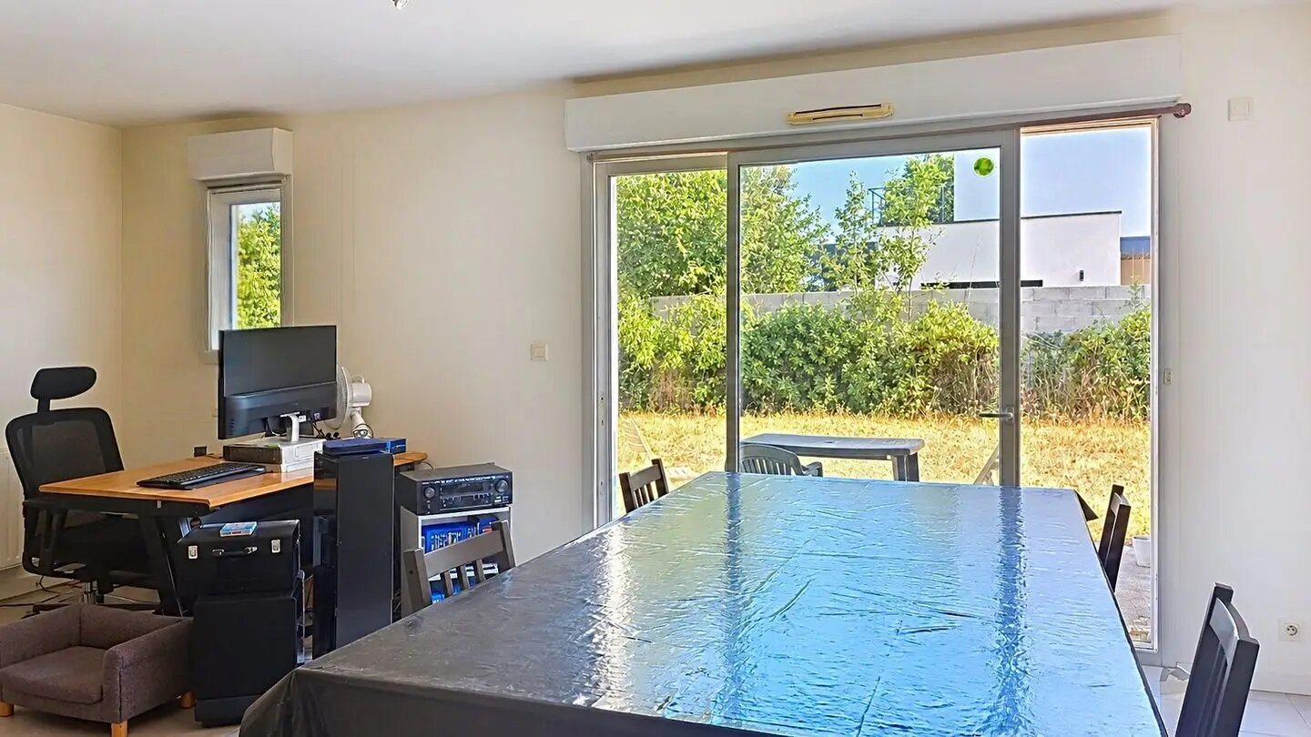 Maison à vendre, 88m², Sainte-Luce-sur-Loire