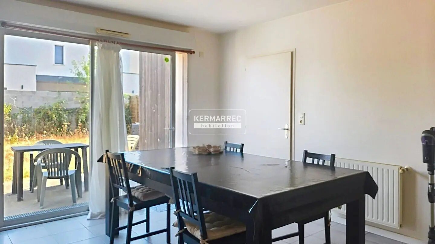 Maison à vendre, 88m², Sainte-Luce-sur-Loire