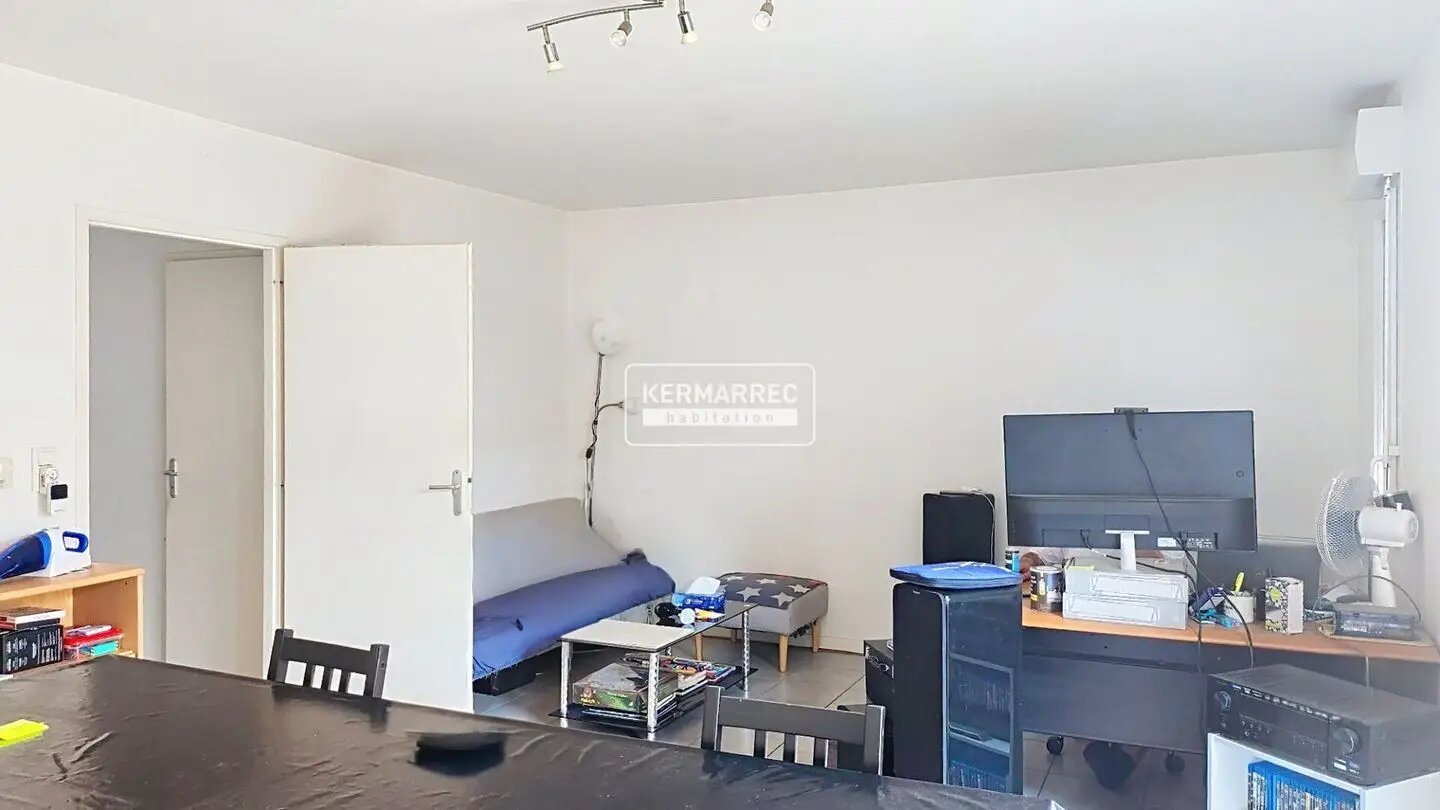 Maison à vendre, 88m², Sainte-Luce-sur-Loire