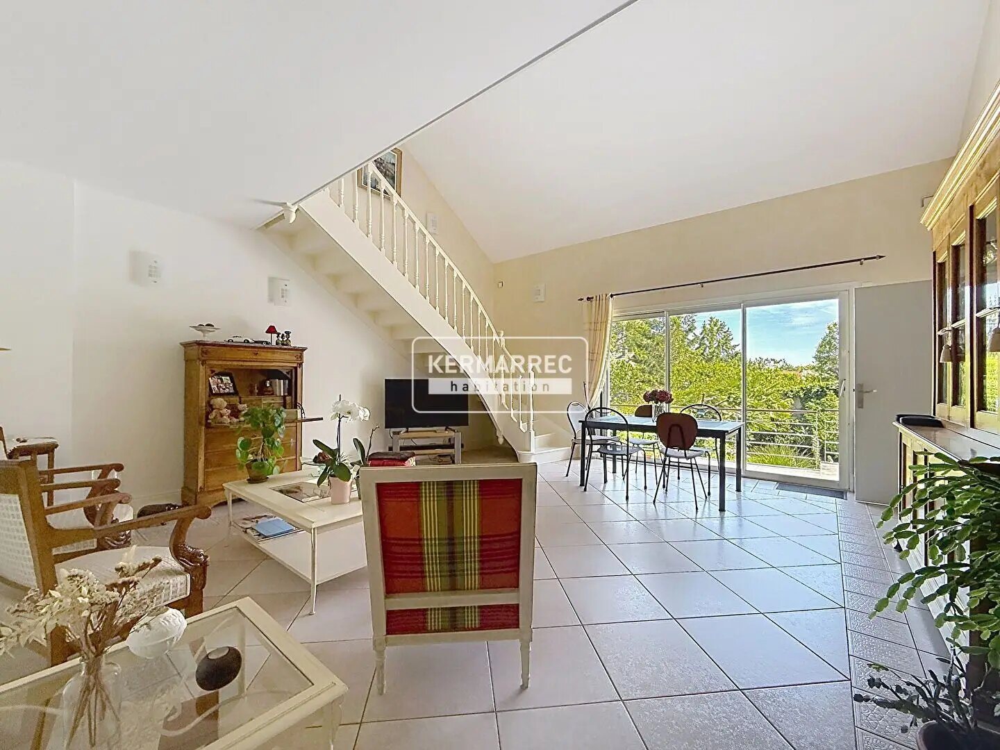 Maison à vendre, 160m², Nantes