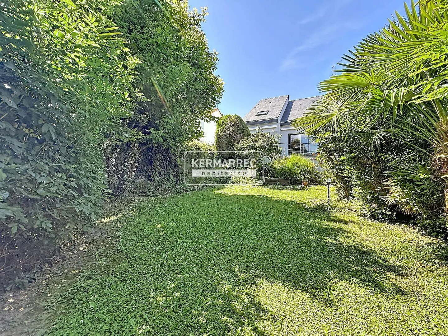 Maison à vendre, 160m², Nantes