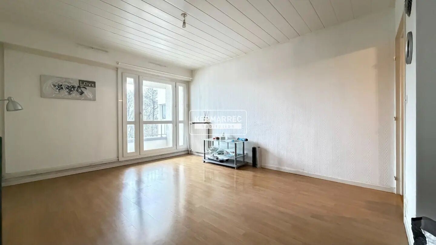 Appartement à vendre, 79m², Sainte-Luce-sur-Loire