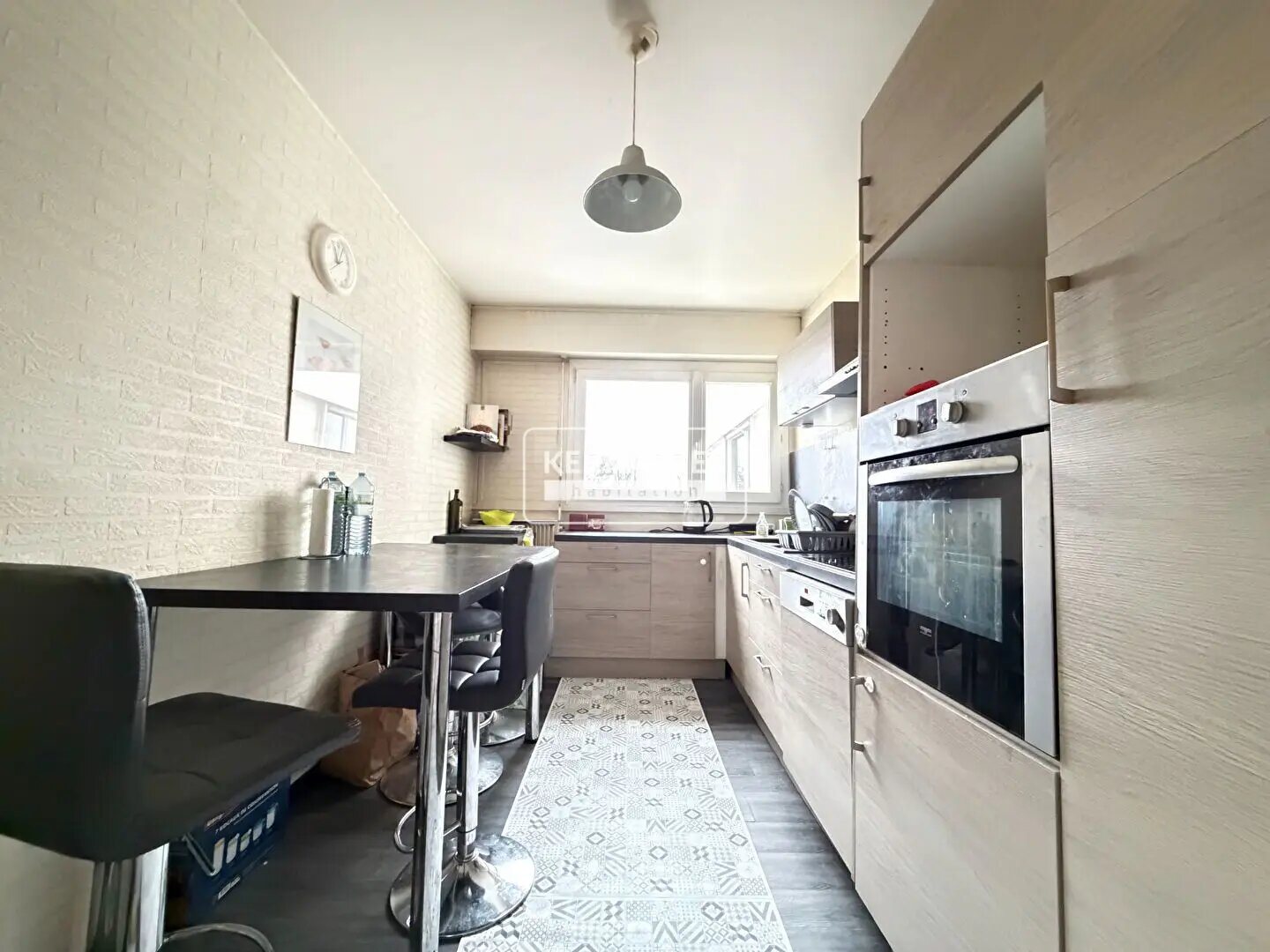 Appartement à vendre, 79m², Sainte-Luce-sur-Loire