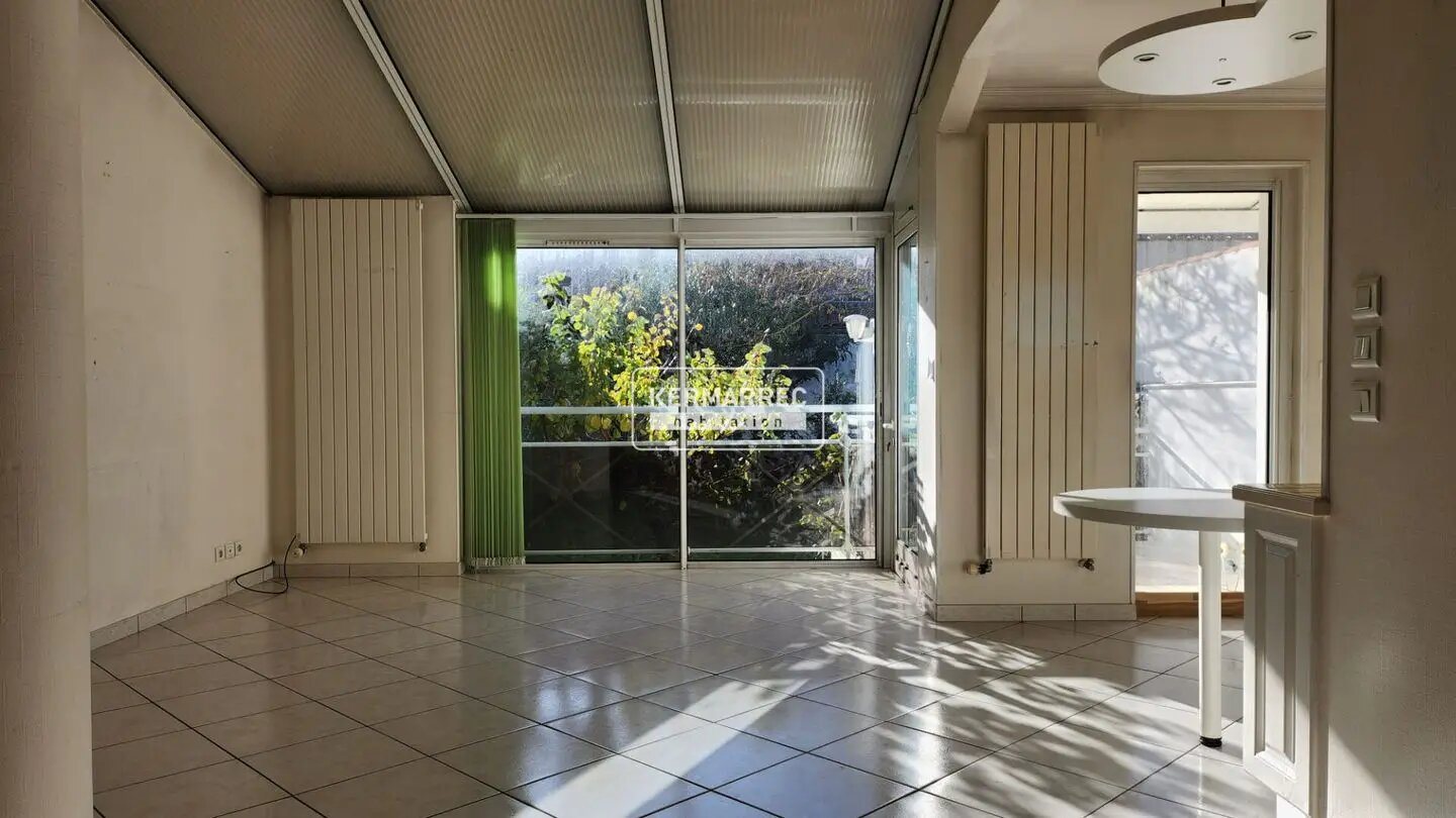 Maison à vendre, 175m², Les Sables-d'Olonne