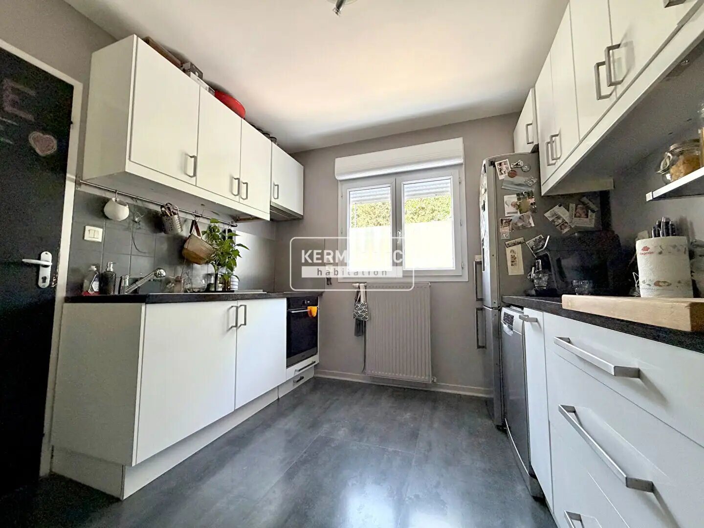 Maison à vendre, 81m², Bouguenais