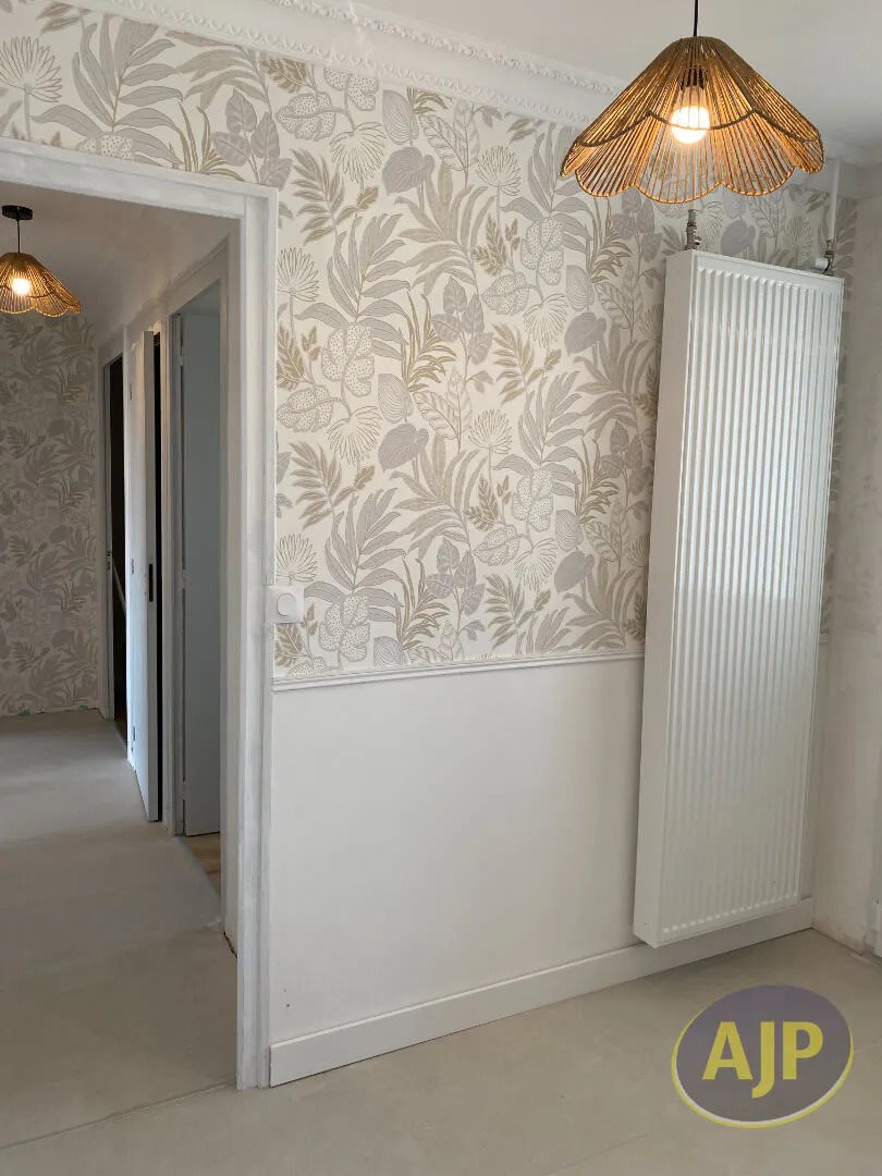 Maison à louer, 73m², Boussay