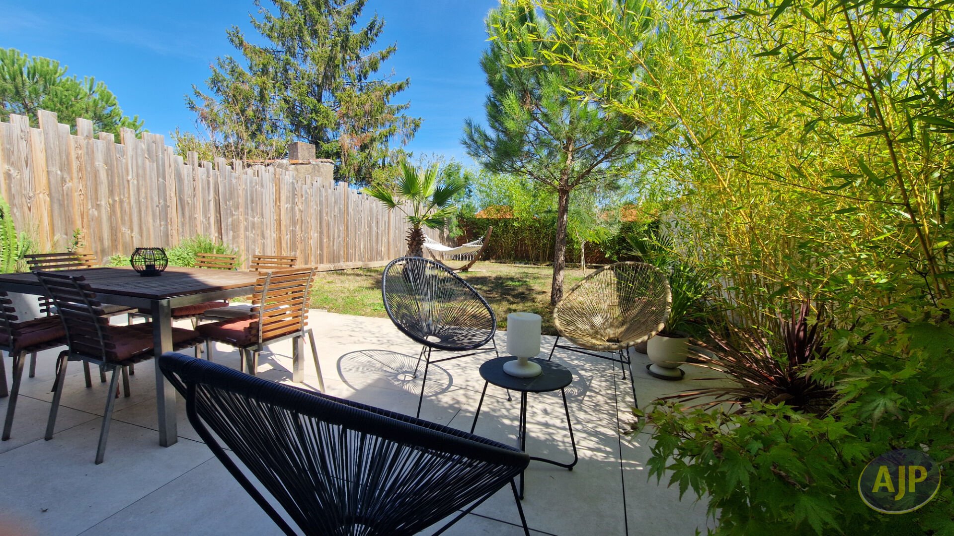 Maison à vendre, 147m², Clisson