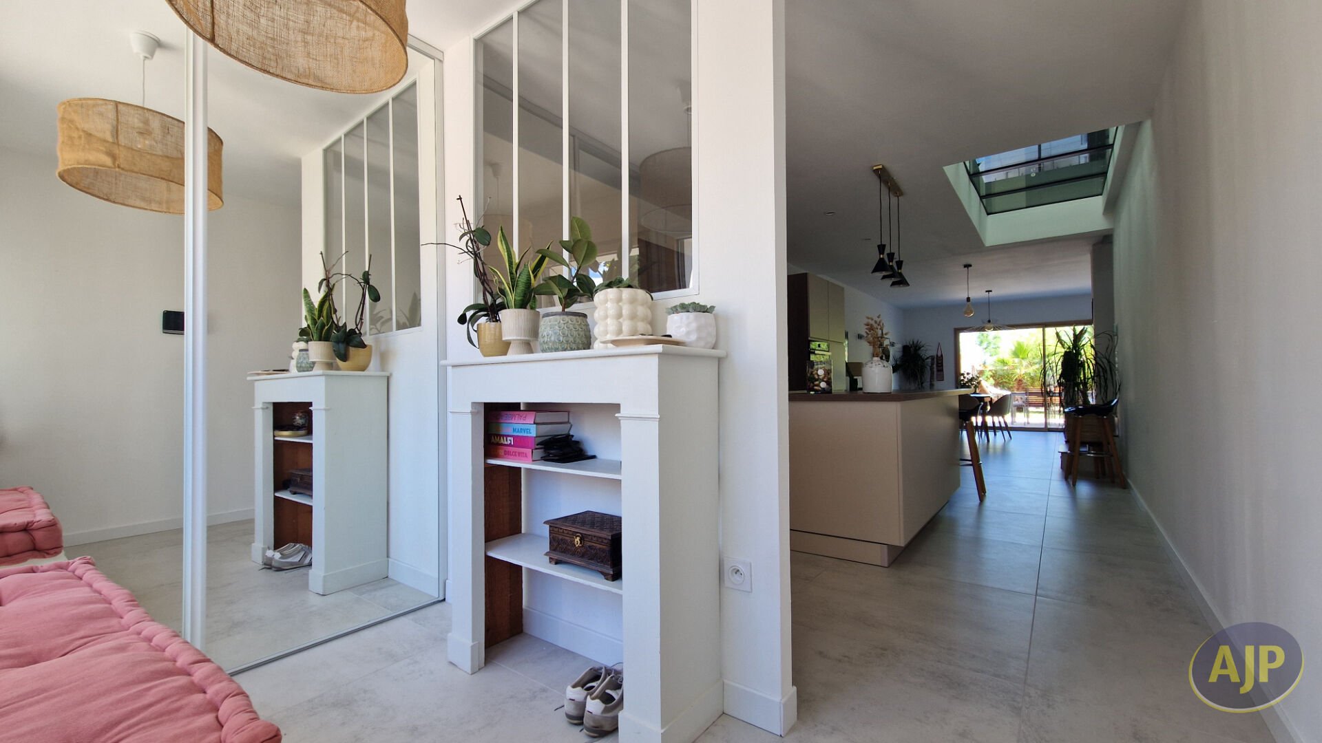 Maison à vendre, 147m², Clisson