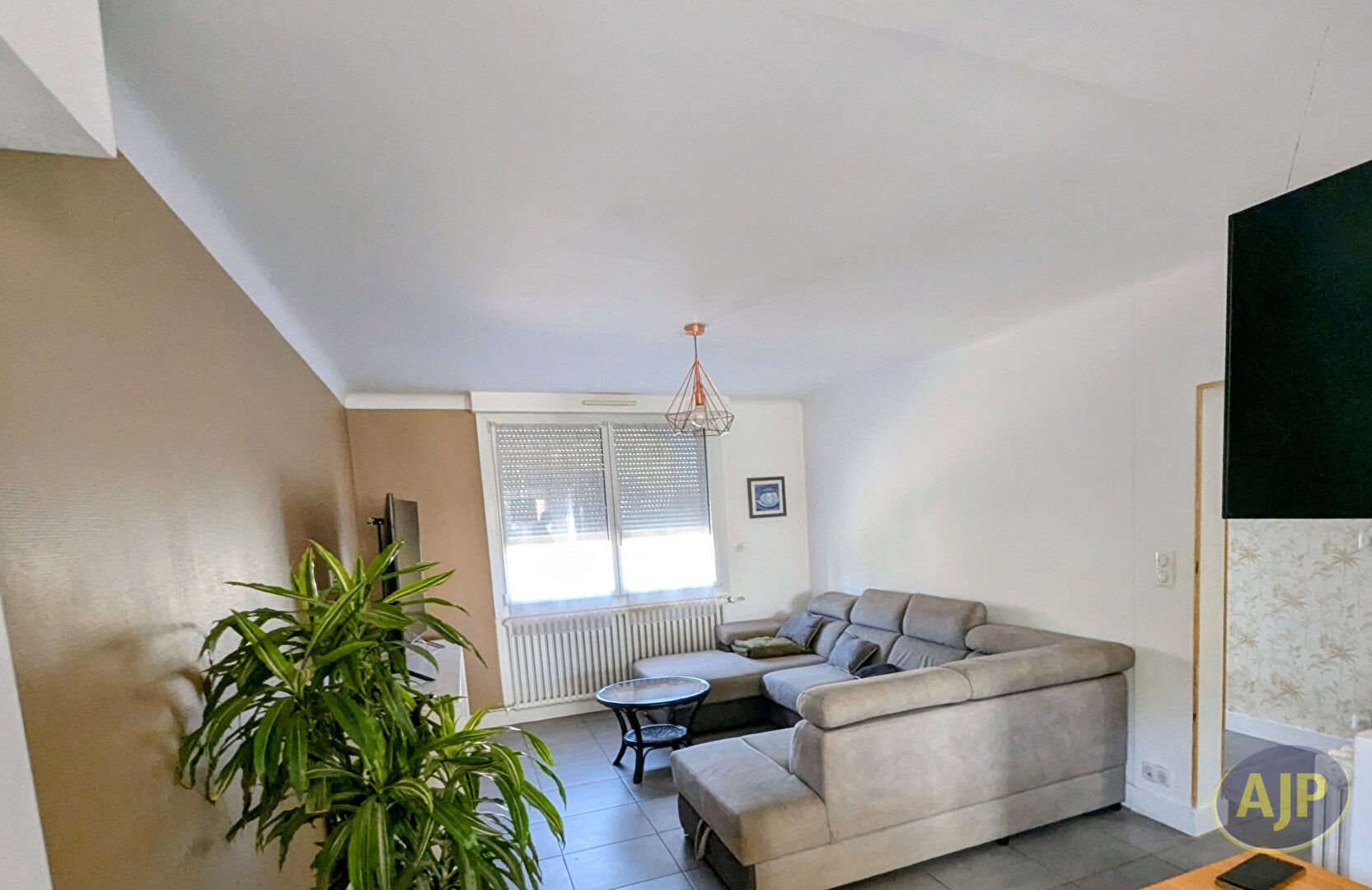 Maison à vendre, 153m², Gétigné