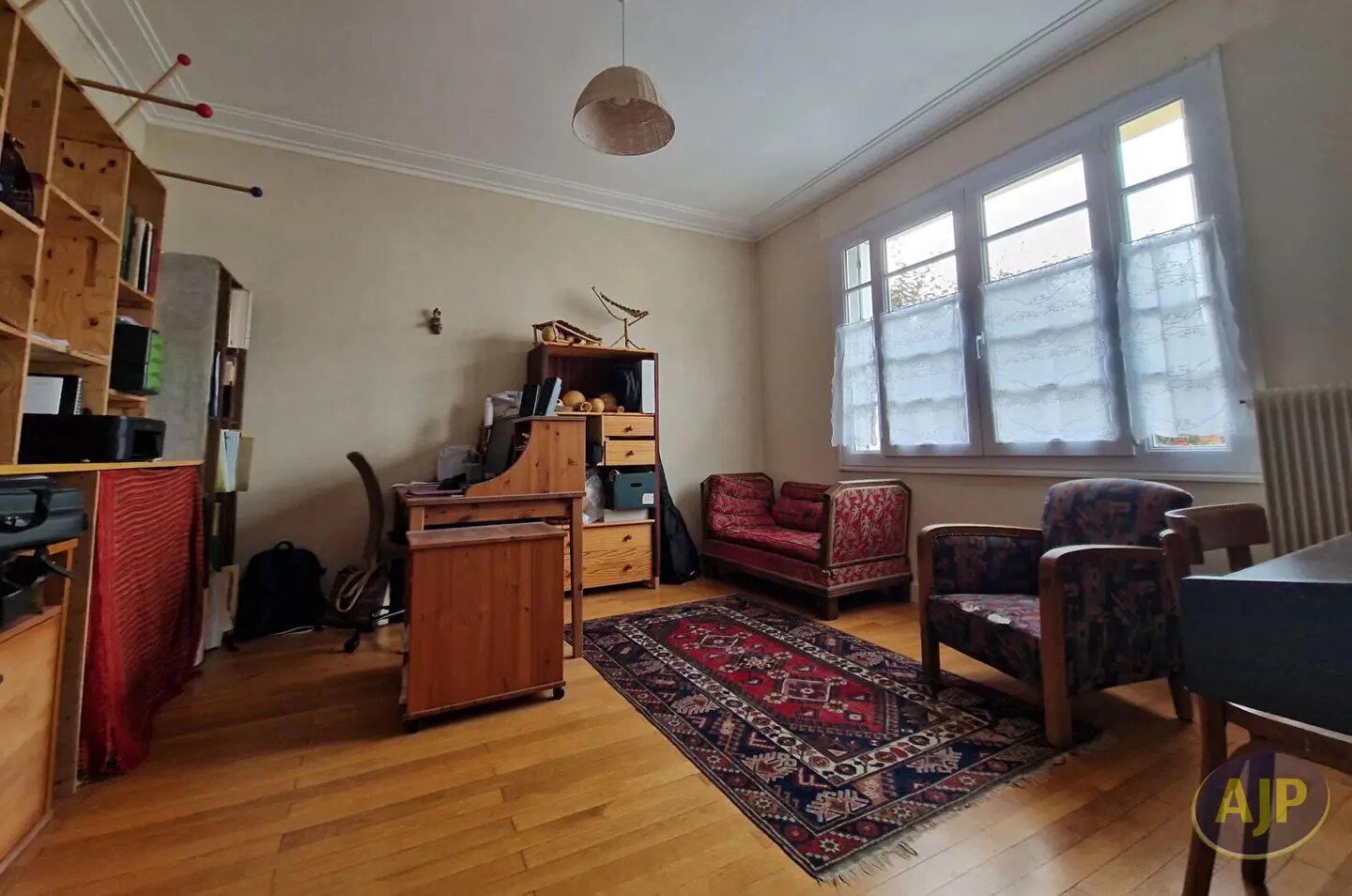 Maison à vendre, 145m², Clisson