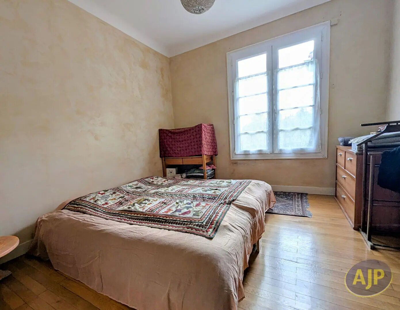 Maison à vendre, 145m², Clisson