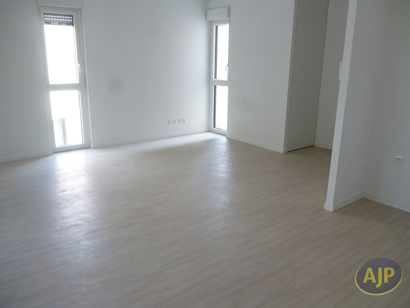 Appartement à louer, 49m², Clisson