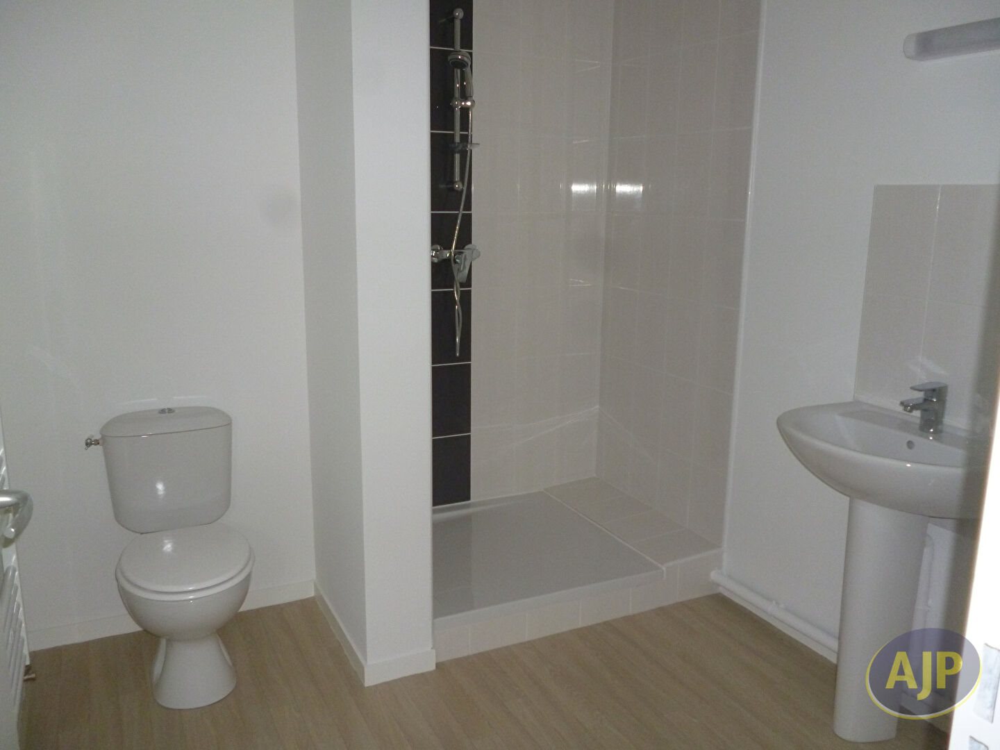 Appartement à louer, 49m², Clisson