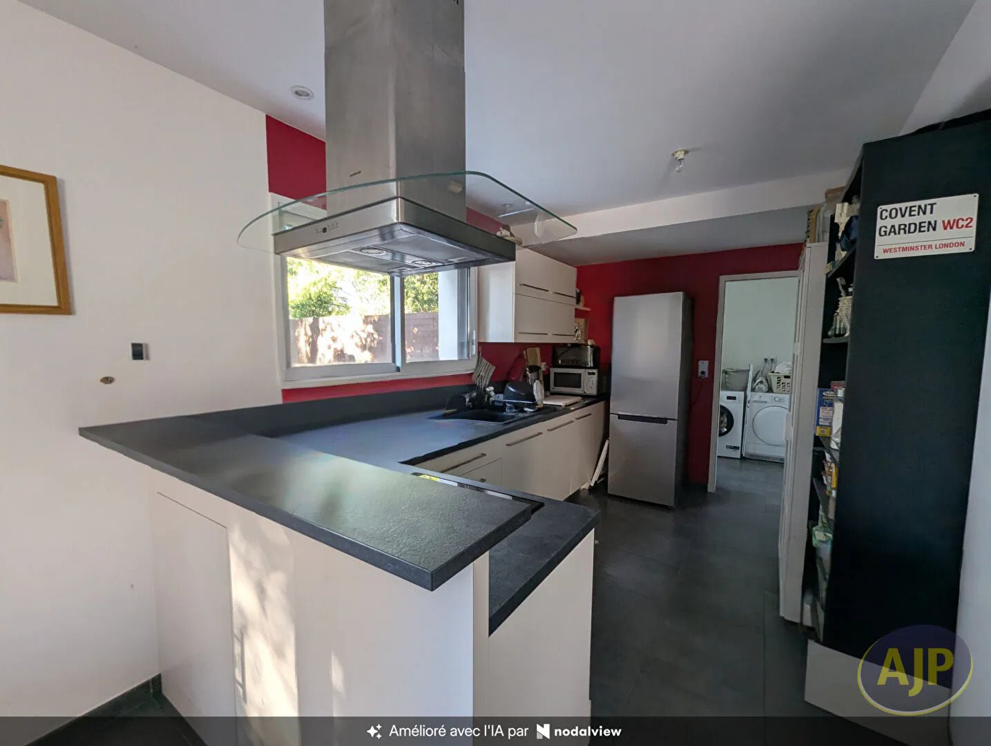 Maison à vendre, 104m², Gorges
