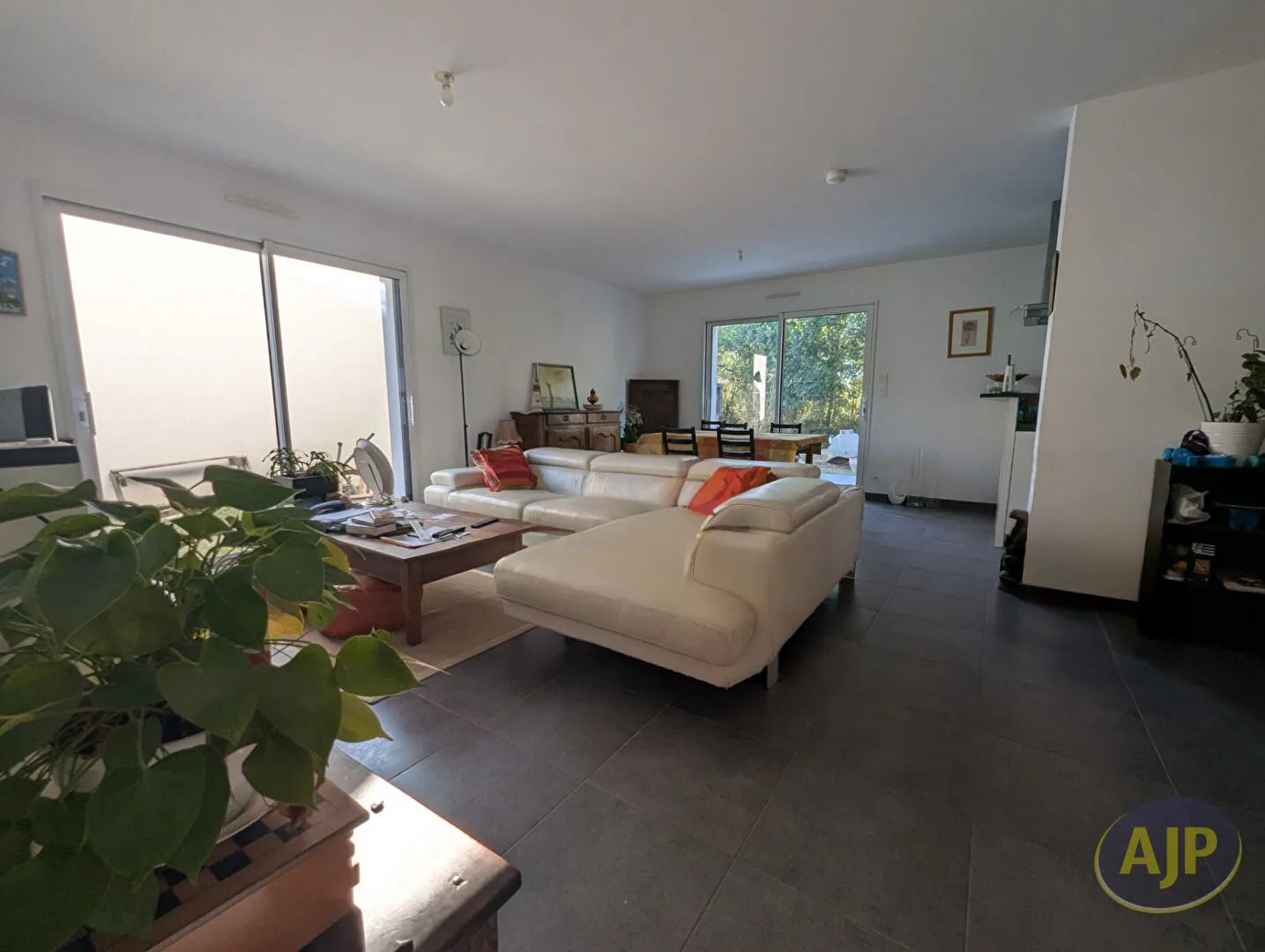 Maison à vendre, 104m², Gorges