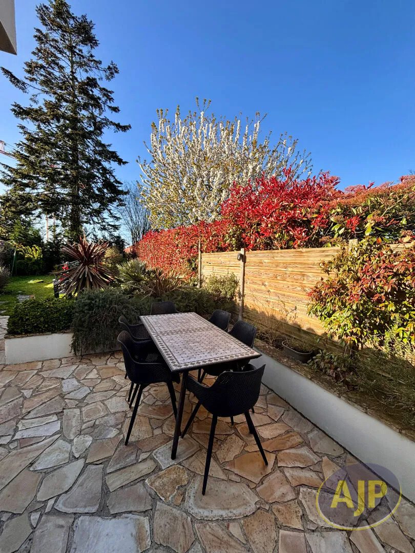 Maison à vendre, 118m², Aigrefeuille-sur-Maine