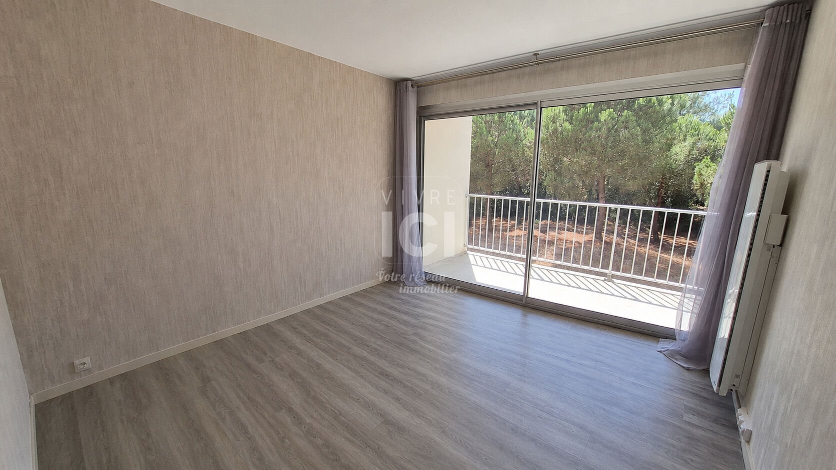Appartement à louer, 46m², Saint-Brevin-les-Pins