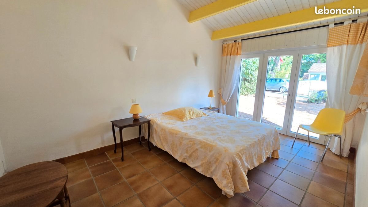 Maison à vendre, 95m², Saint-Brevin-les-Pins