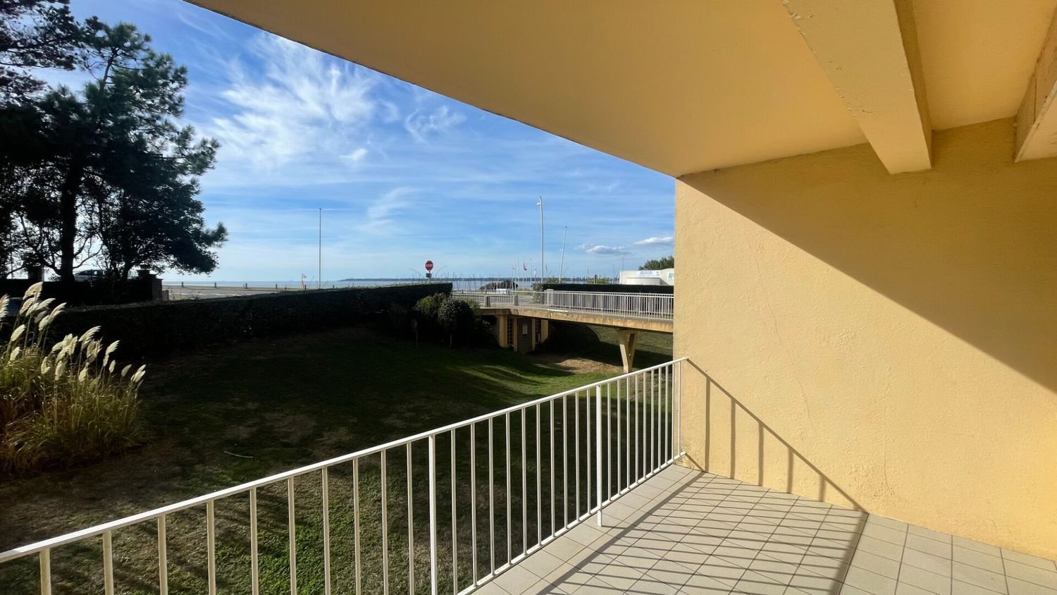 Appartement à vendre, 56m², Saint-Brevin-les-Pins