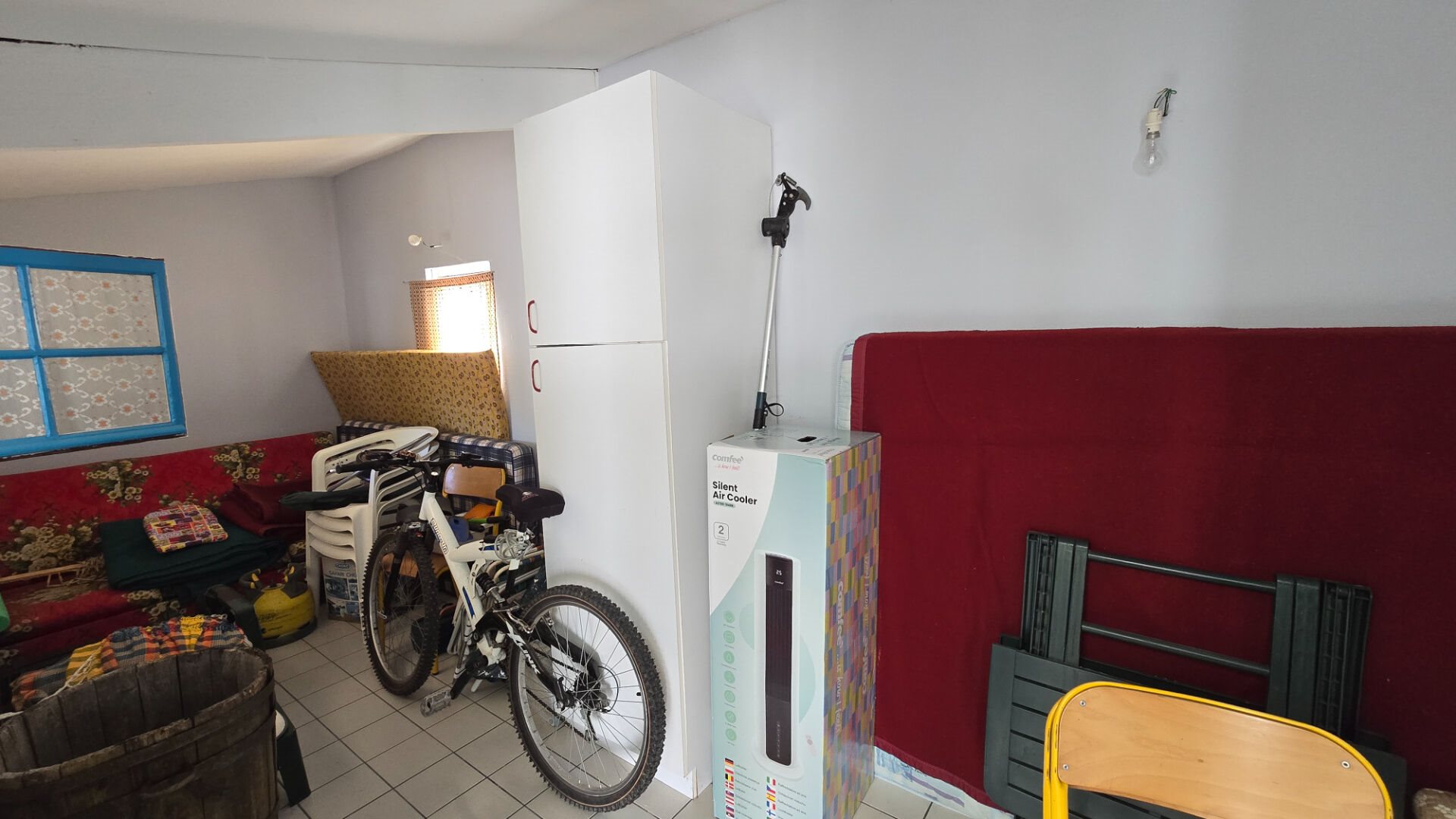 Maison à vendre, 84m², Saint-Brevin-les-Pins