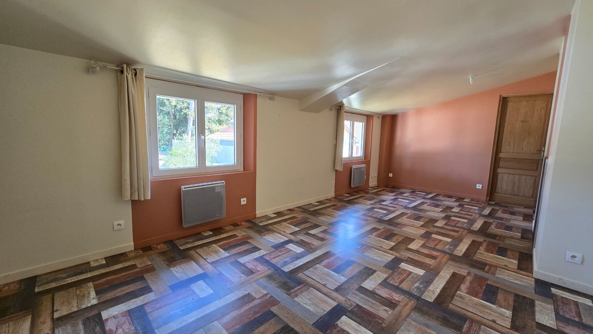 Maison à vendre, 127m², Saint-Brevin-les-Pins