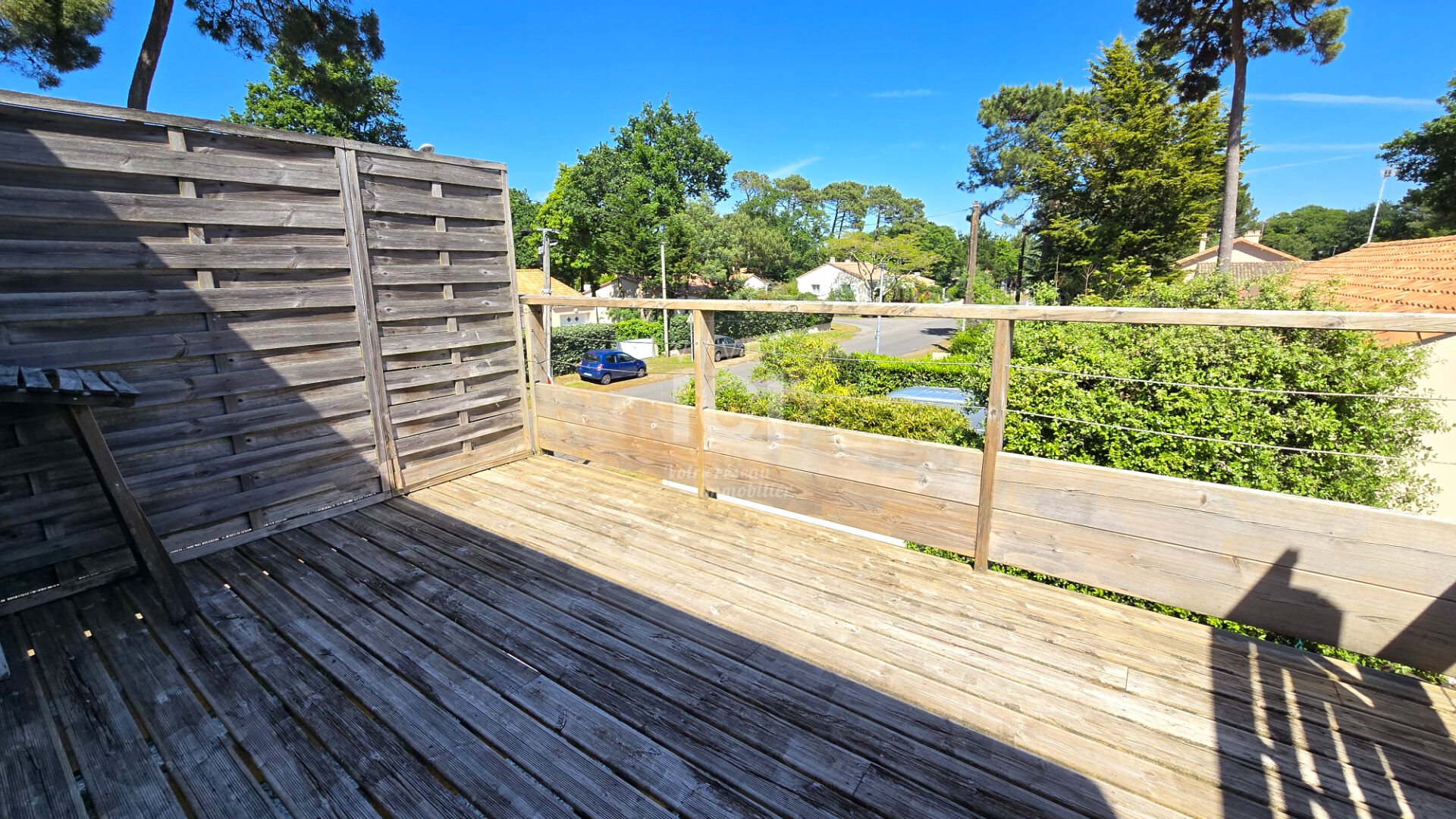 Appartement à vendre, 51m², Saint-Brevin-les-Pins
