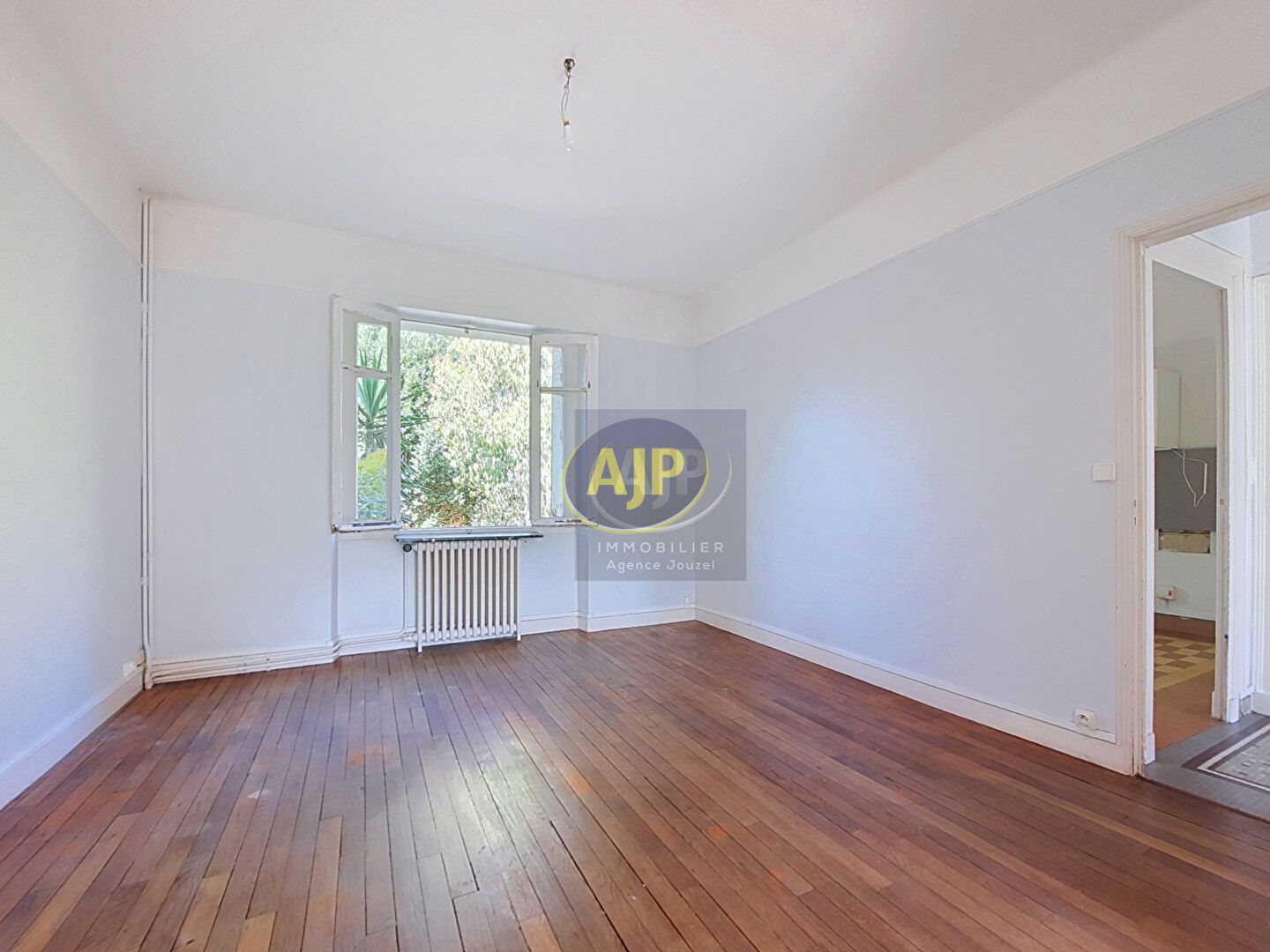 Maison à vendre, 91m², Nantes