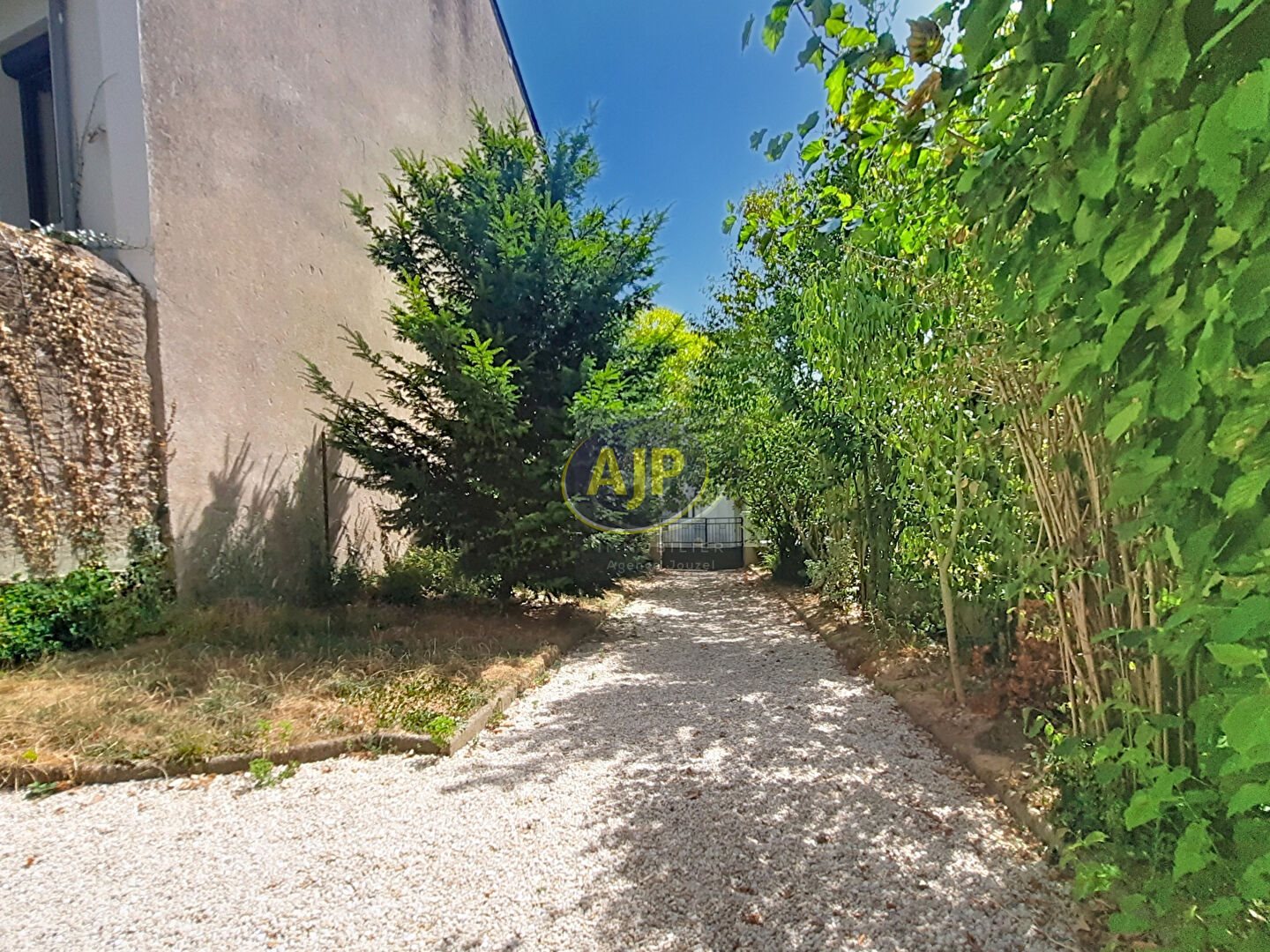 Maison à vendre, 91m², Nantes