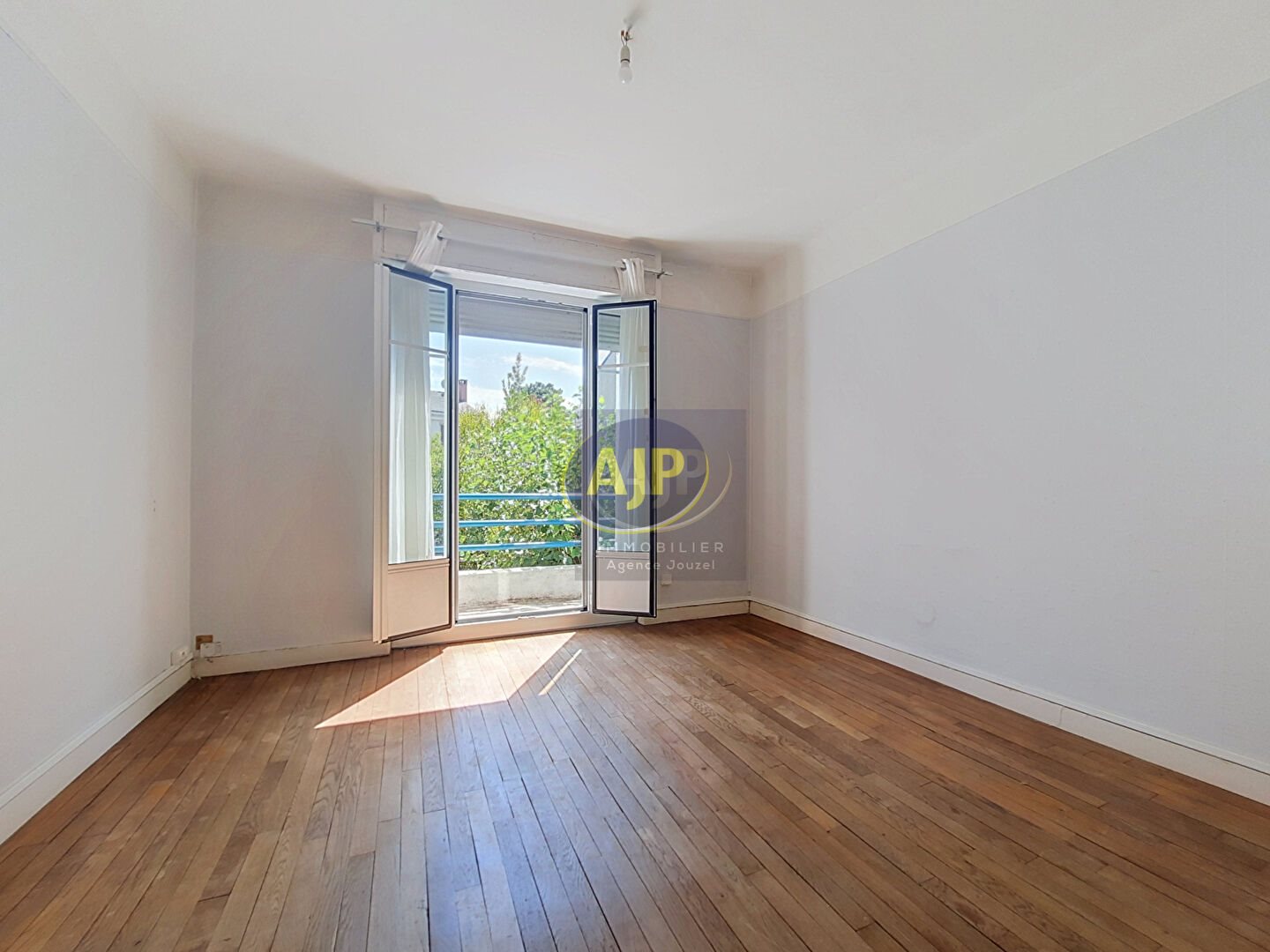 Maison à vendre, 91m², Nantes