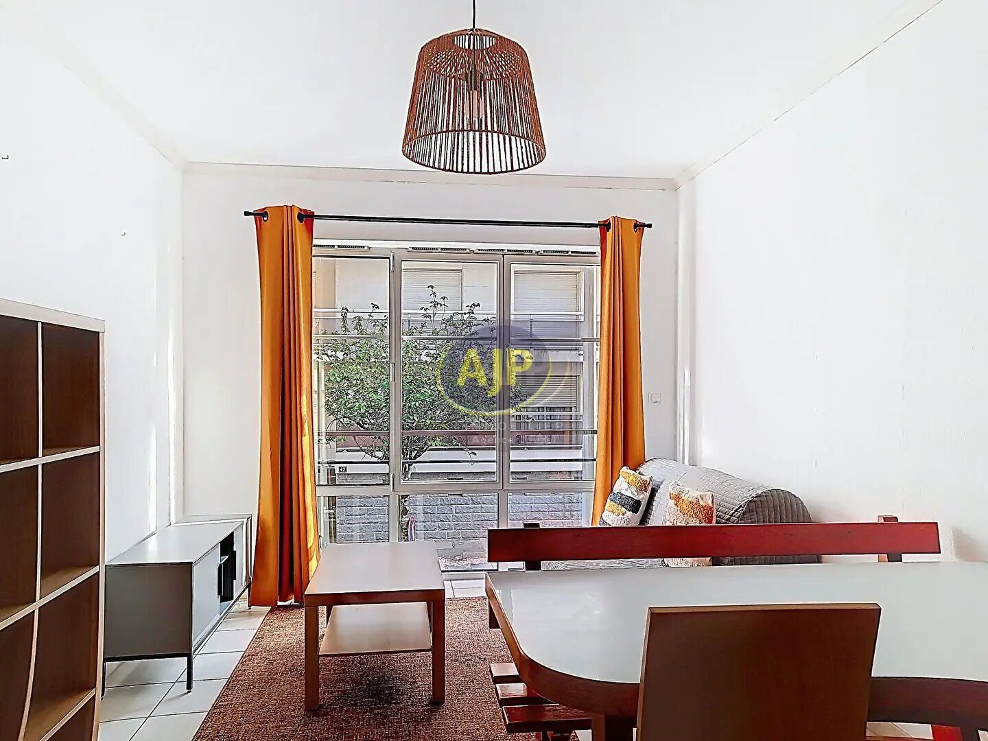 Appartement à vendre, 34m², Nantes