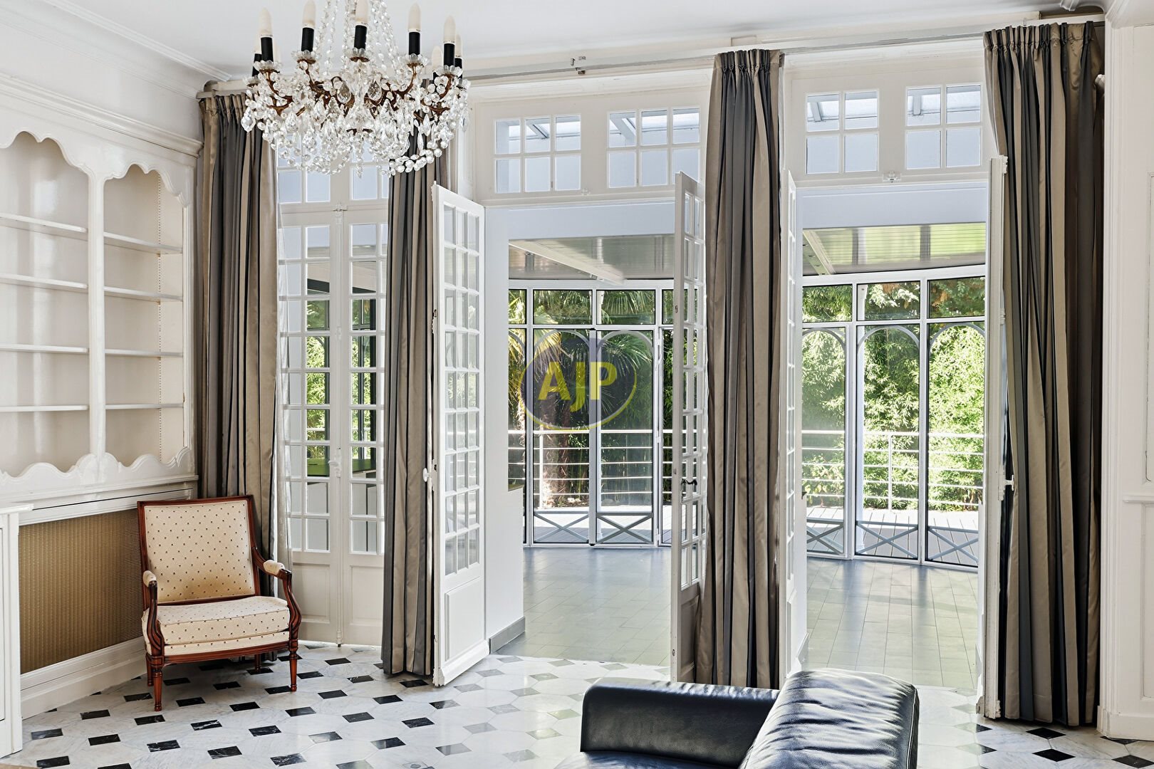 Maison à vendre, 316m², Nantes