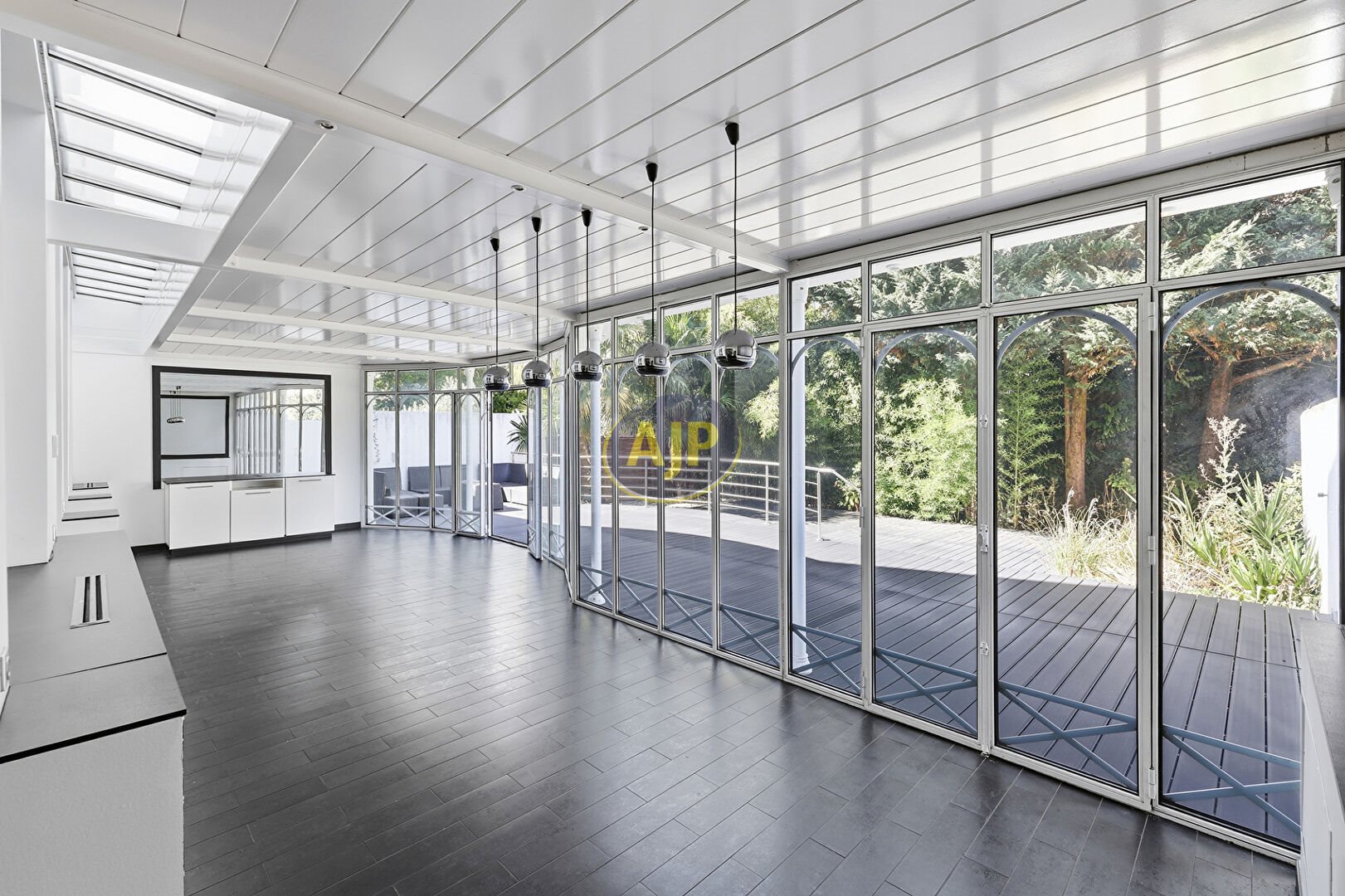 Maison à vendre, 316m², Nantes