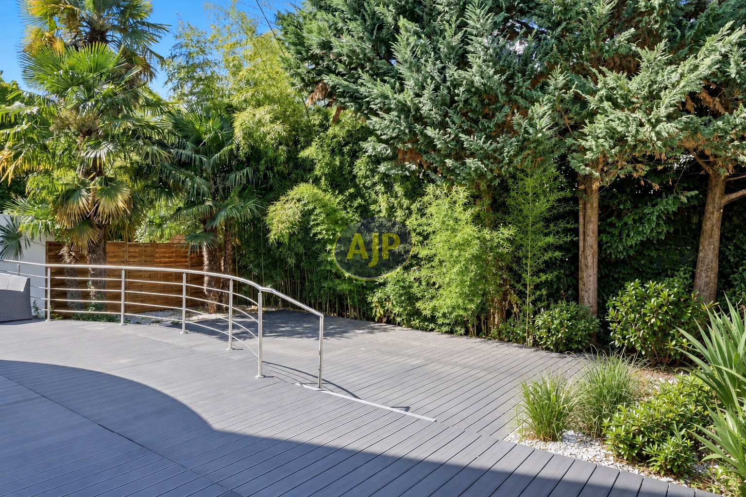 Maison à vendre, 316m², Nantes