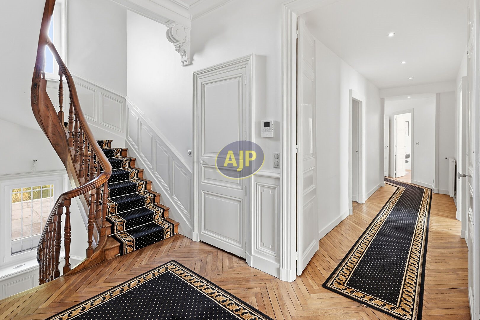 Maison à vendre, 316m², Nantes