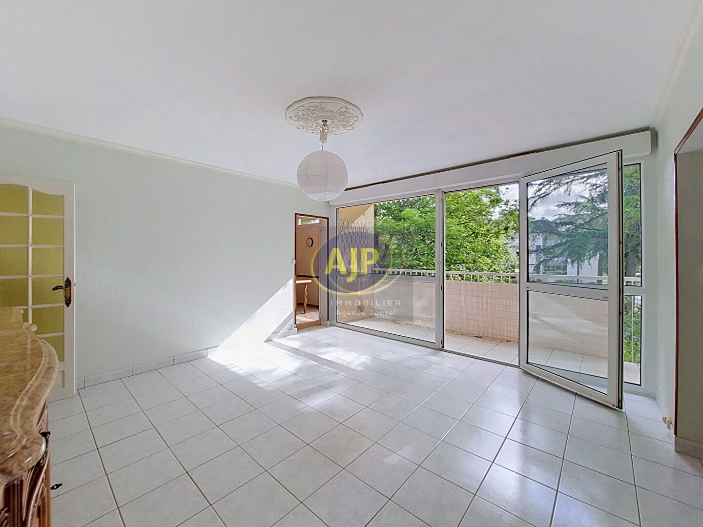 Appartement à vendre, 79m², Nantes