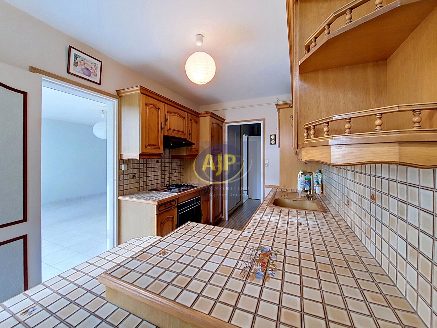 Appartement à vendre, 79m², Nantes