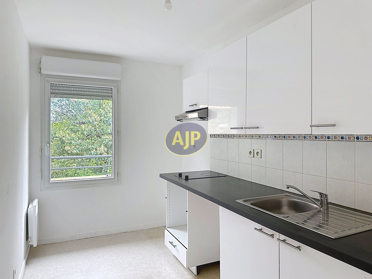 Appartement à vendre, 51m², Couëron