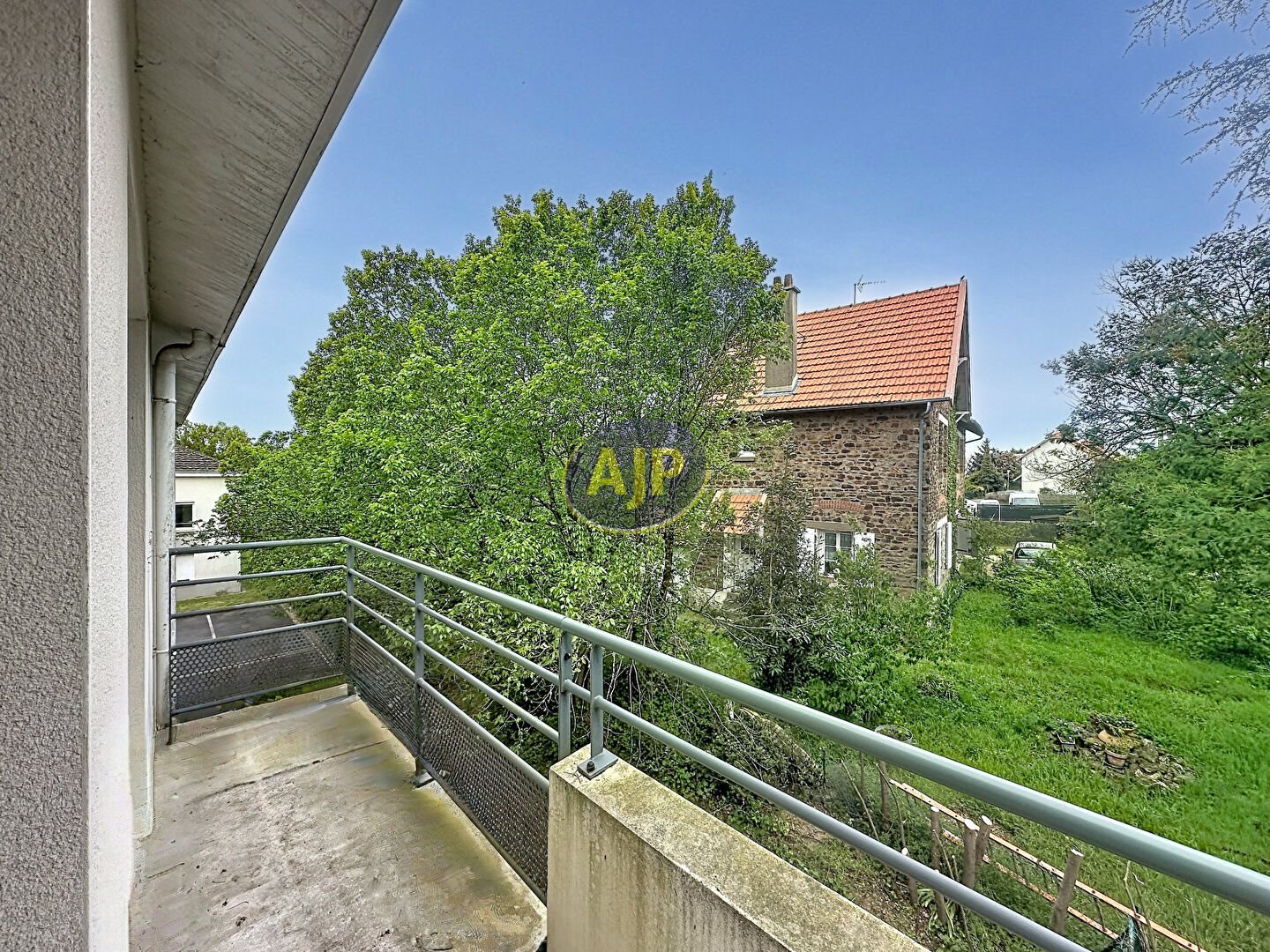 Appartement à vendre, 51m², Couëron
