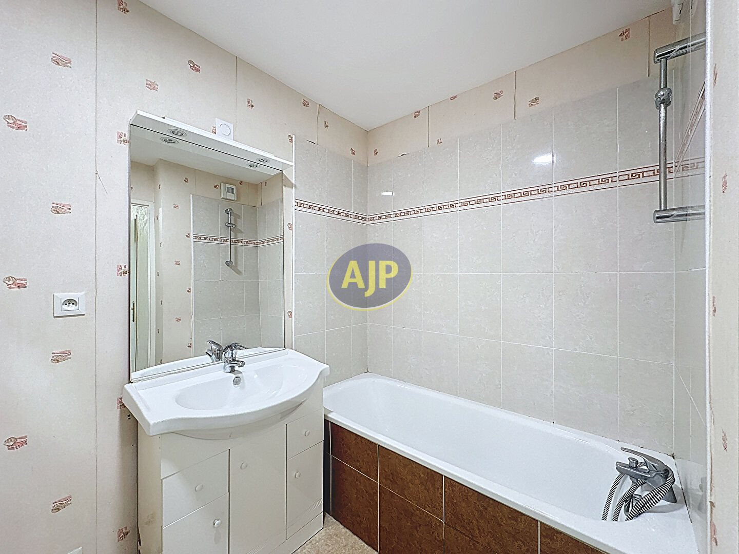 Appartement à vendre, 51m², Couëron