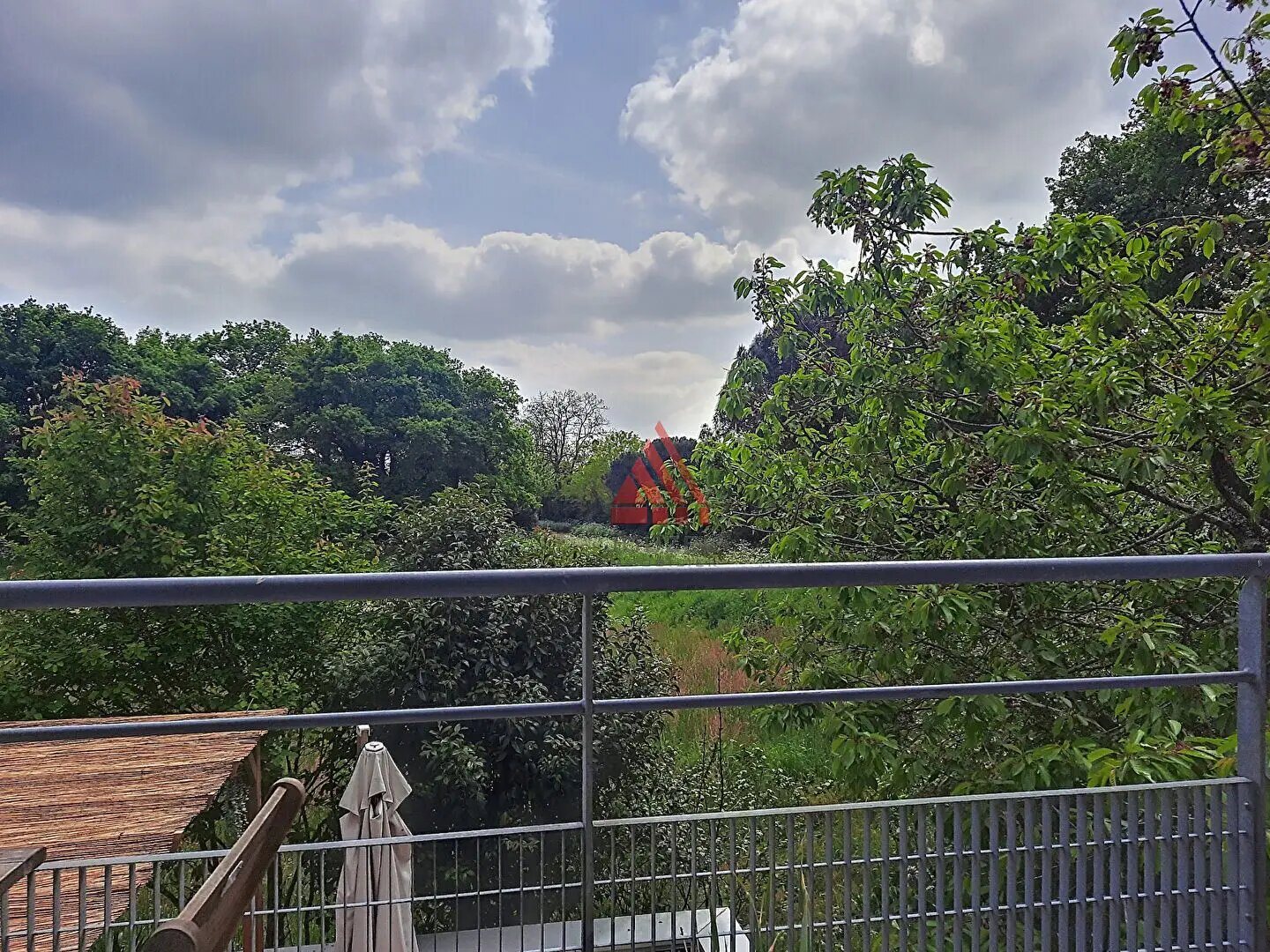 Appartement à vendre, 68m², La Chapelle-sur-Erdre
