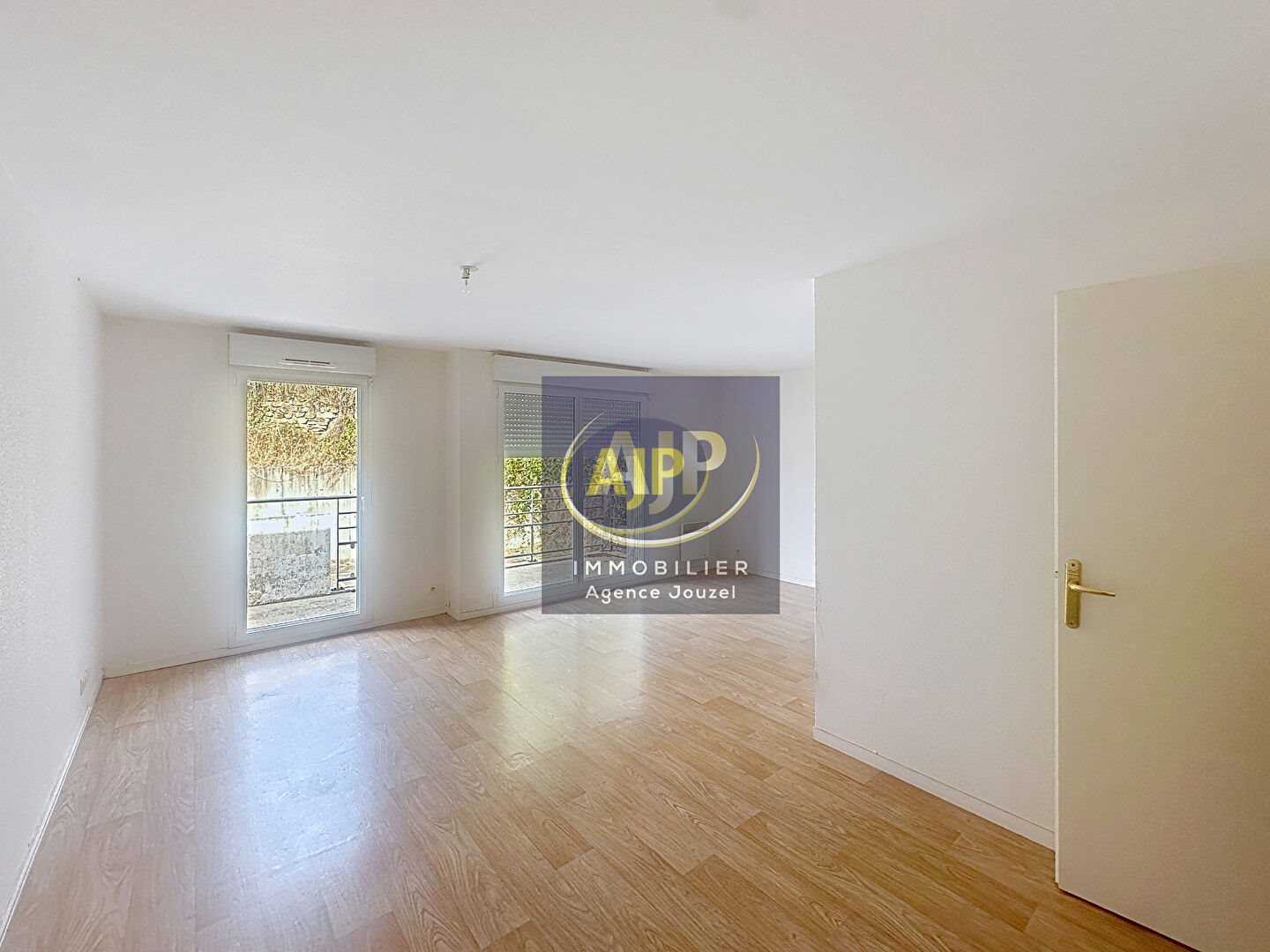 Appartement à louer, 52m², Maisdon-sur-Sèvre