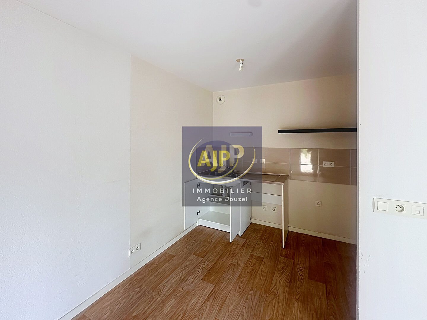 Appartement à louer, 52m², Maisdon-sur-Sèvre