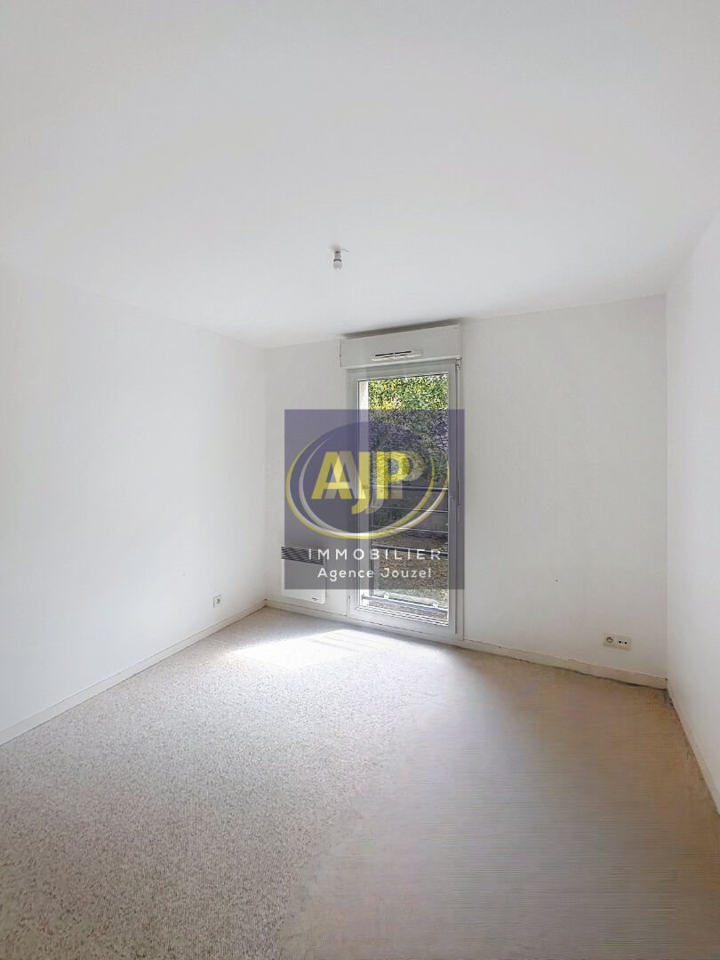 Appartement à louer, 52m², Maisdon-sur-Sèvre