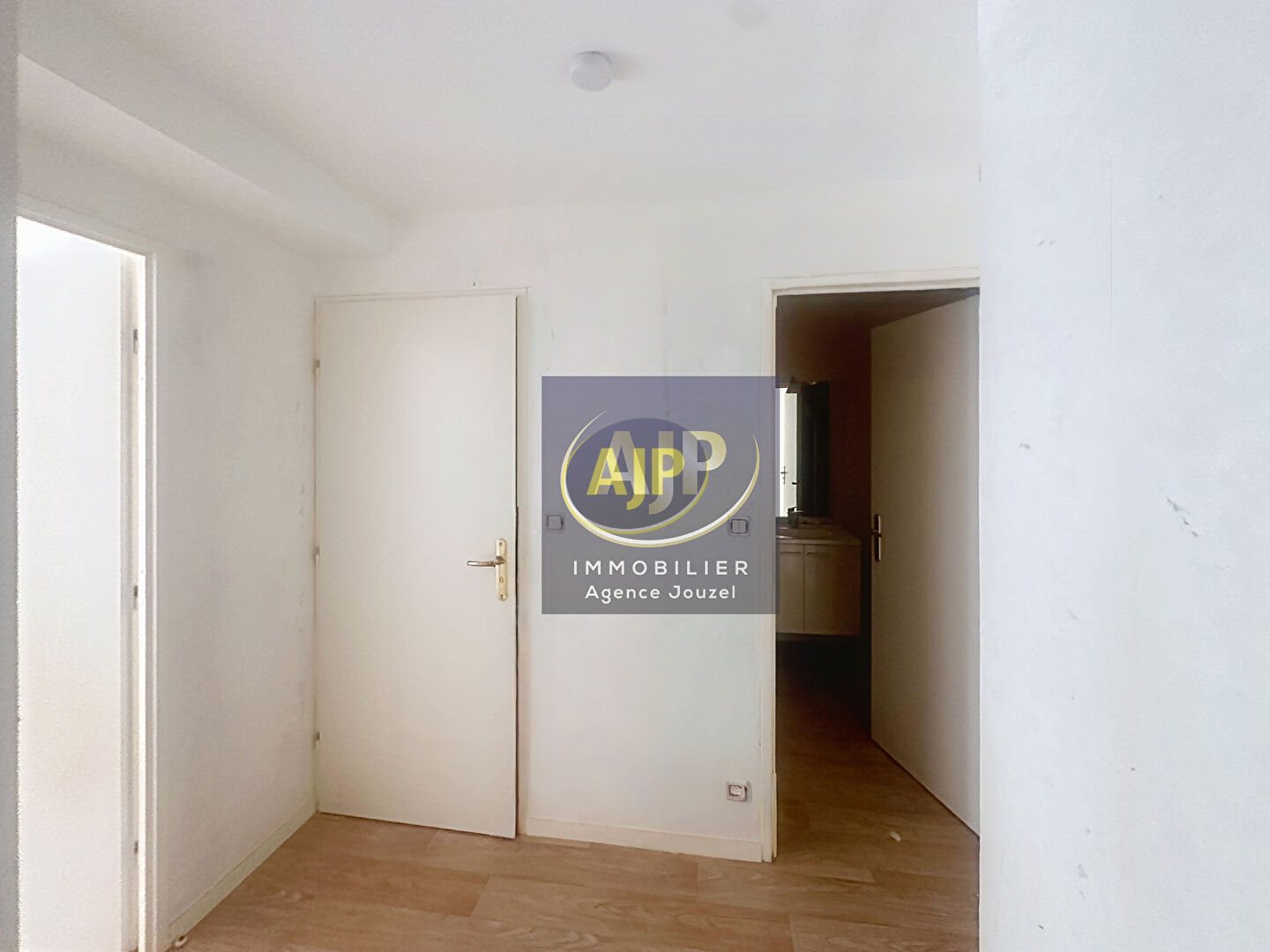 Appartement à louer, 52m², Maisdon-sur-Sèvre