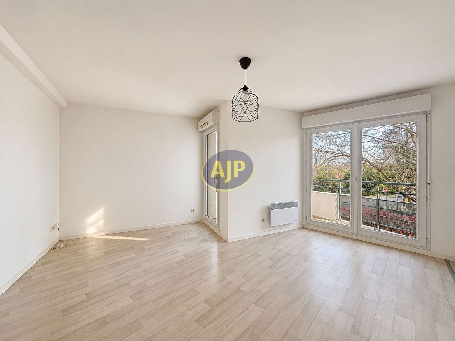 Appartement à vendre, 47m², Couëron