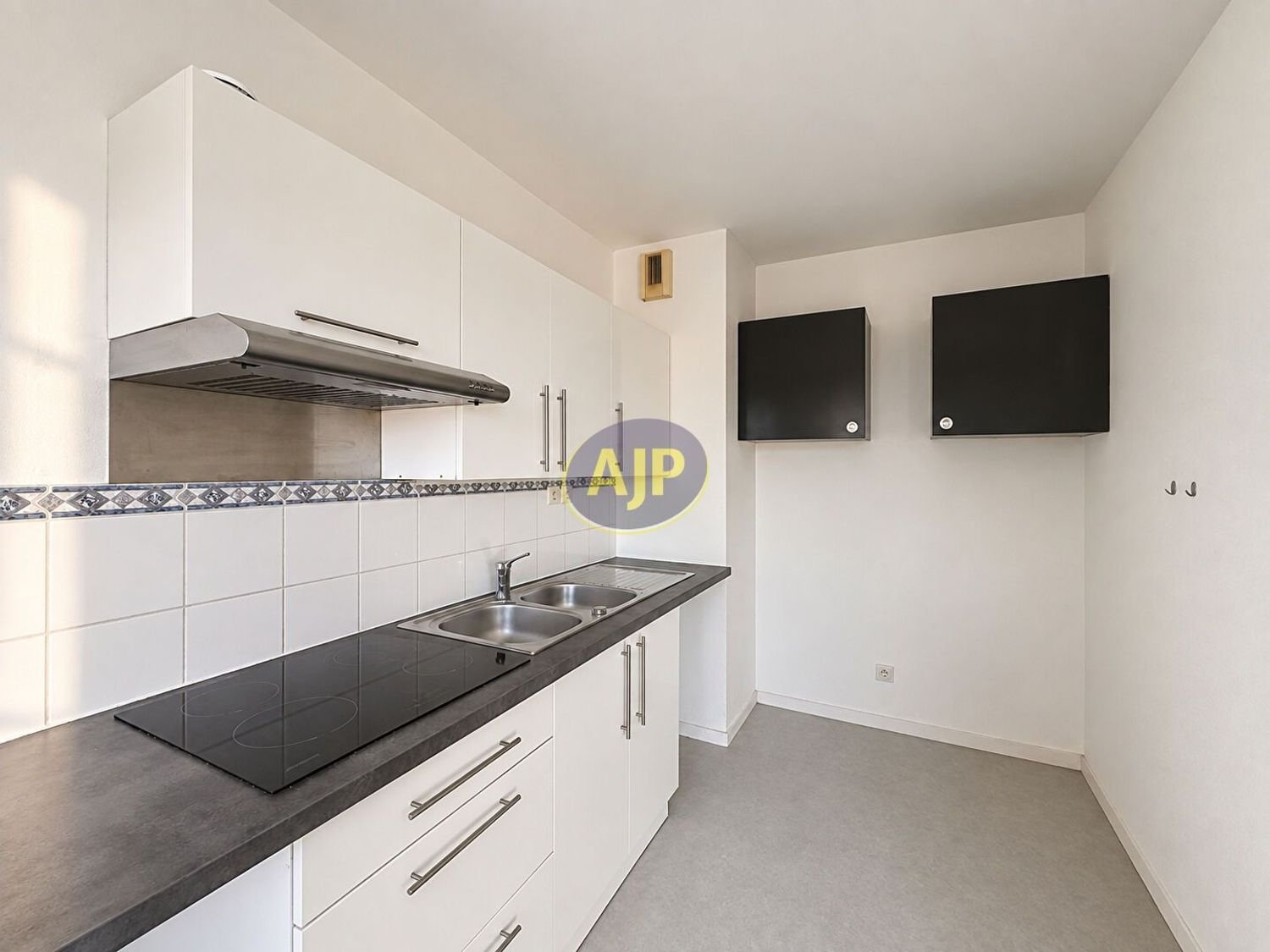 Appartement à vendre, 47m², Couëron